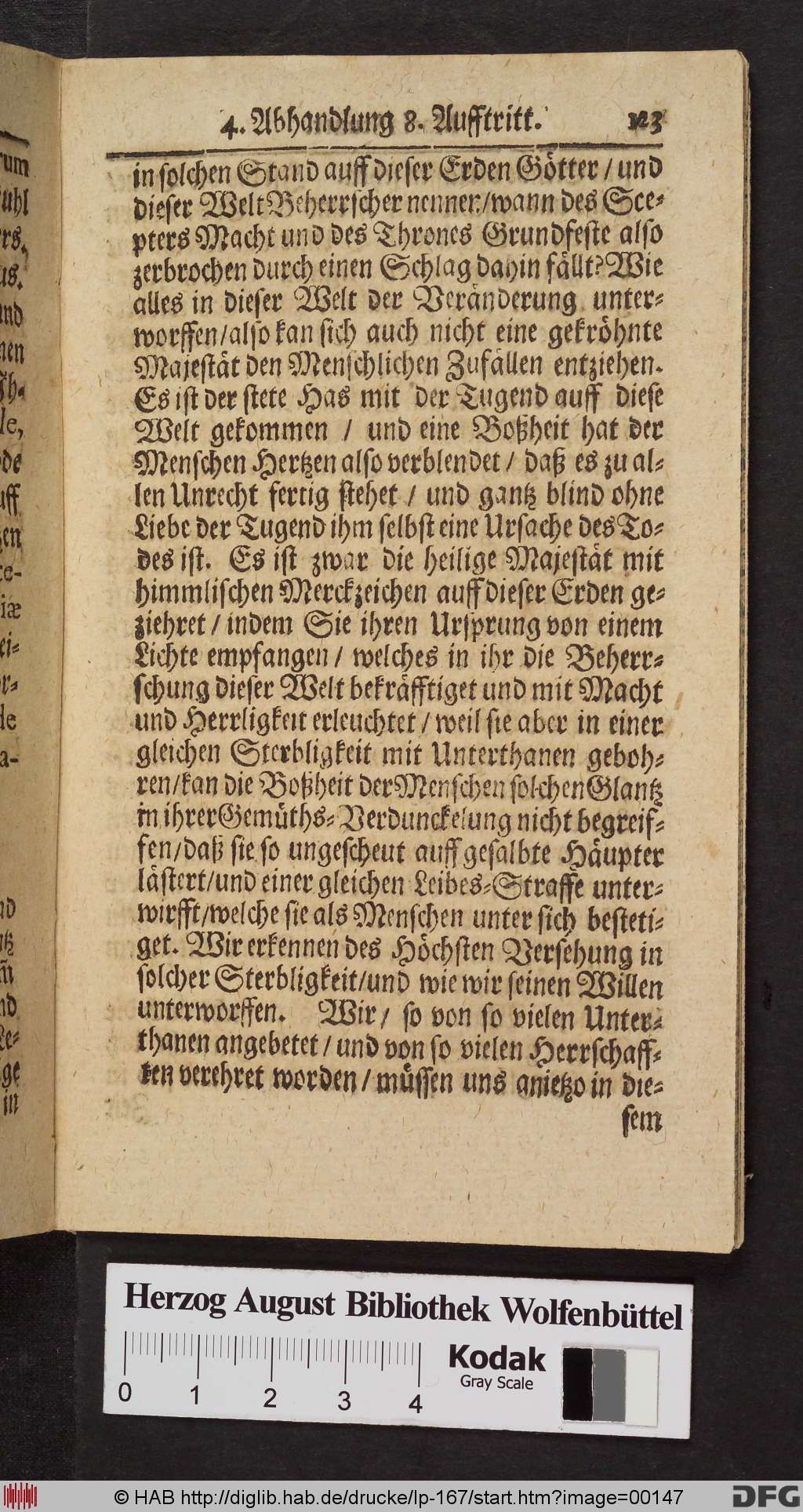 http://diglib.hab.de/drucke/lp-167/00147.jpg