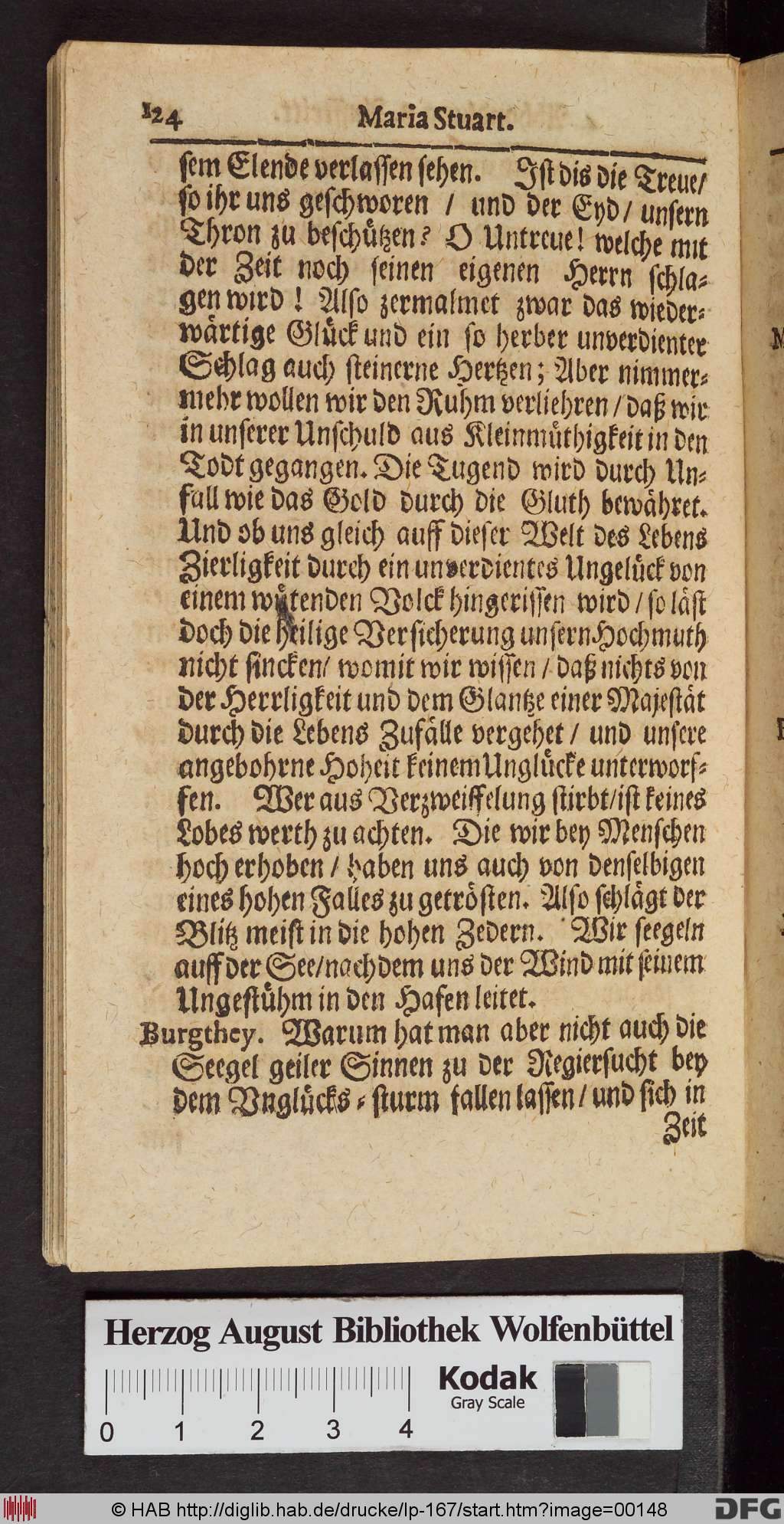 http://diglib.hab.de/drucke/lp-167/00148.jpg