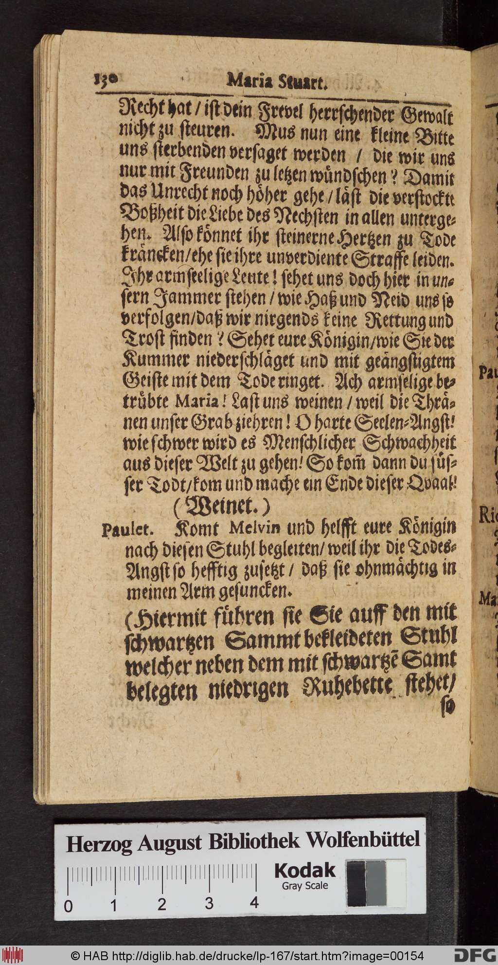 http://diglib.hab.de/drucke/lp-167/00154.jpg