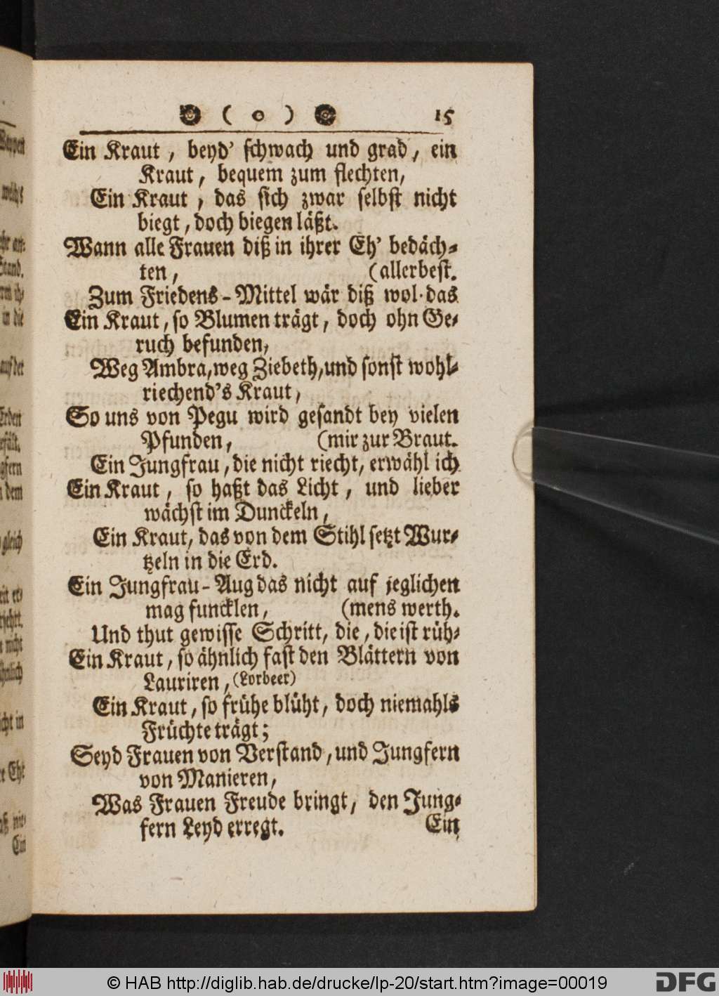 http://diglib.hab.de/drucke/lp-20/00019.jpg