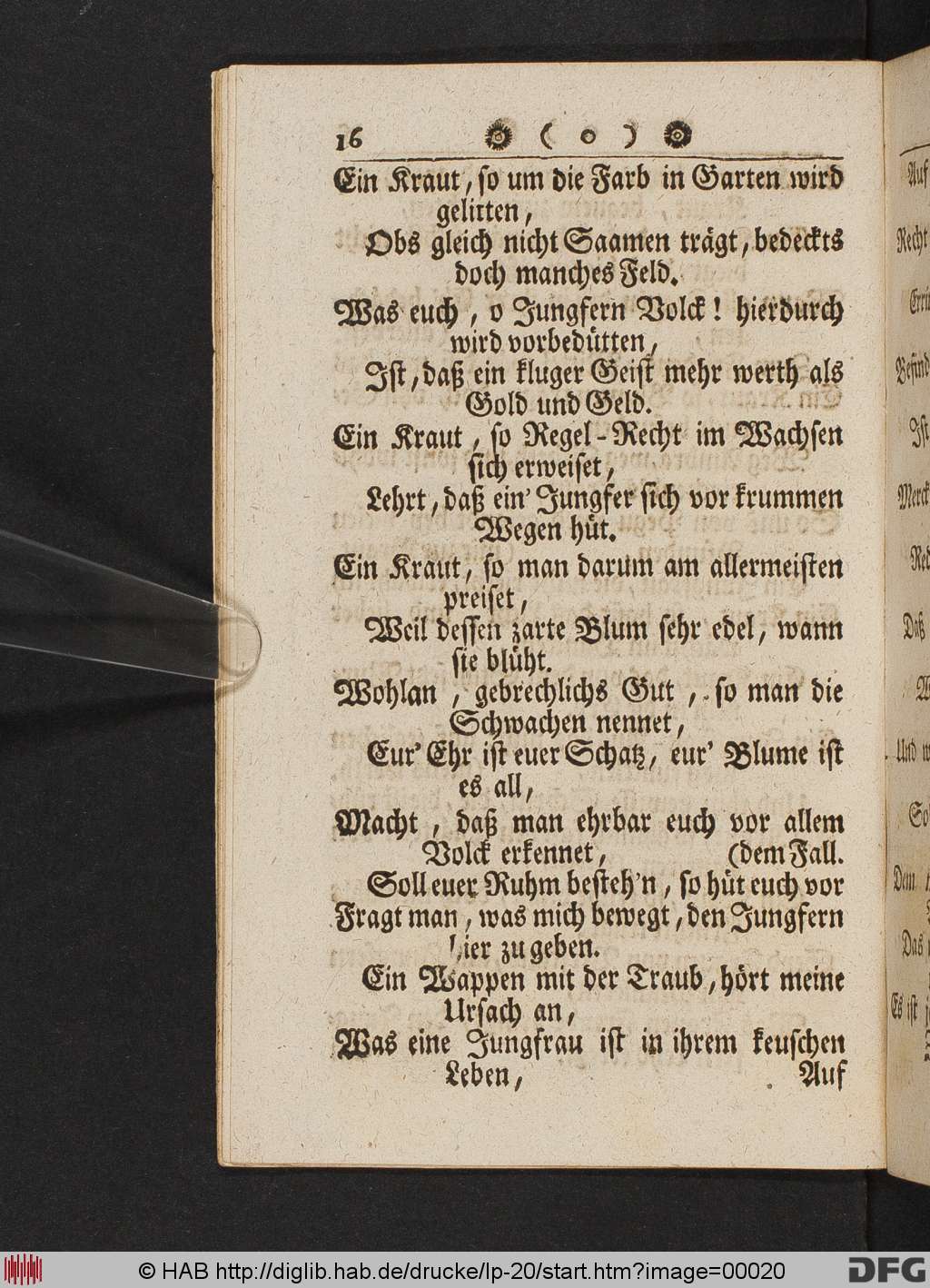 http://diglib.hab.de/drucke/lp-20/00020.jpg