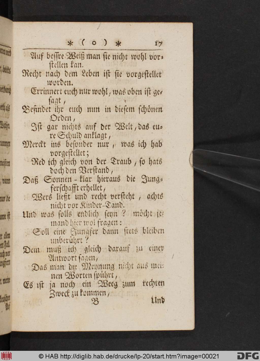 http://diglib.hab.de/drucke/lp-20/00021.jpg
