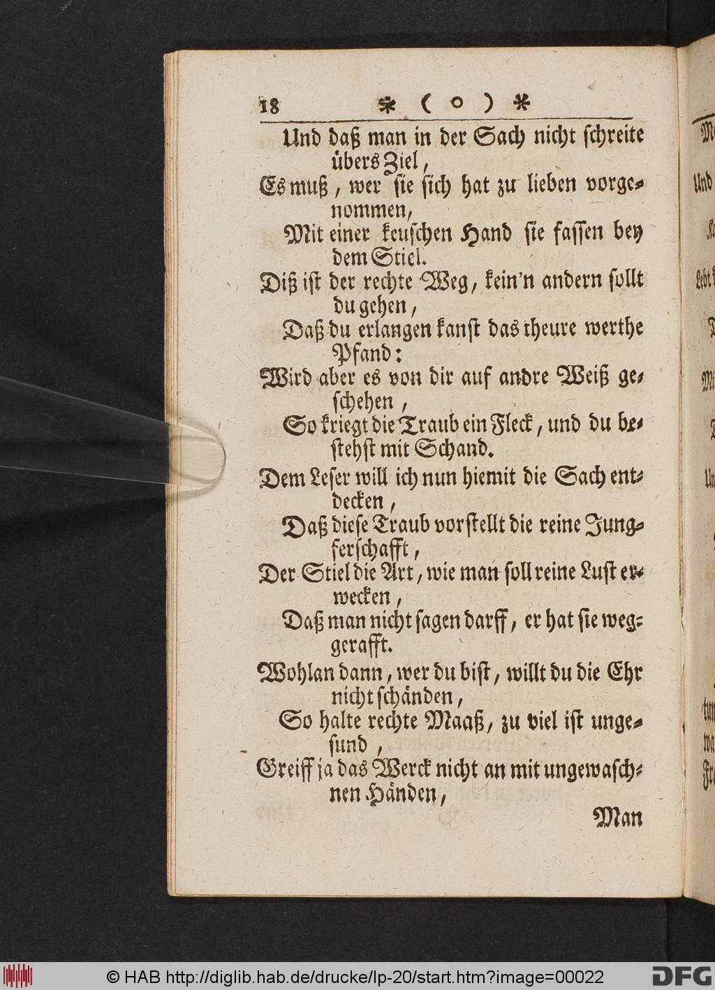 http://diglib.hab.de/drucke/lp-20/00022.jpg