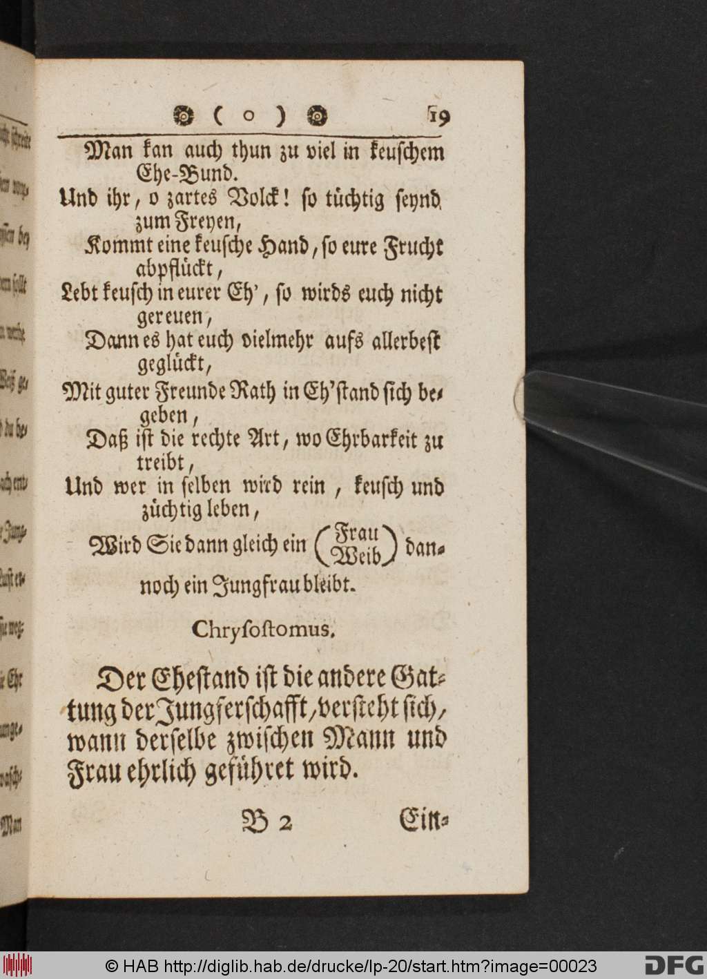 http://diglib.hab.de/drucke/lp-20/00023.jpg
