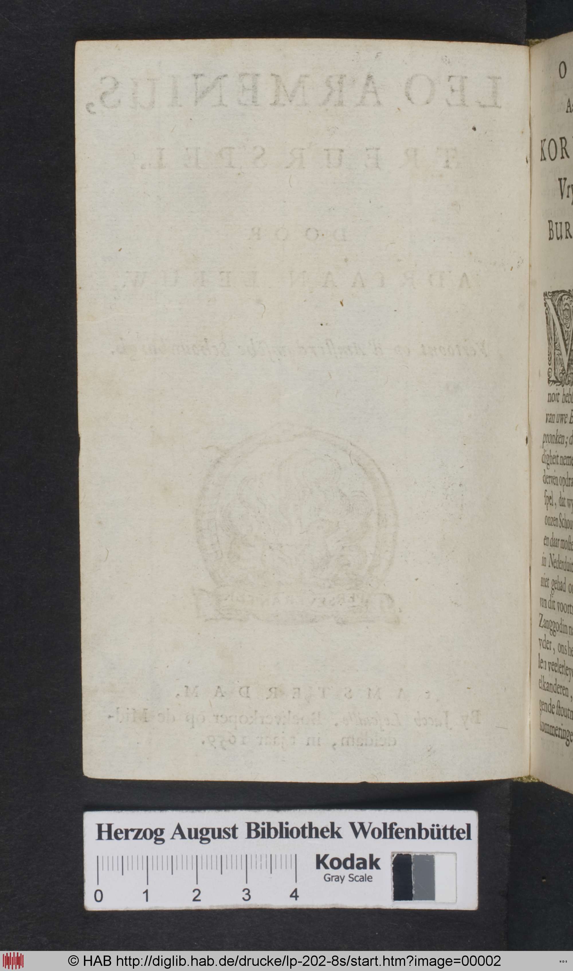 http://diglib.hab.de/drucke/lp-202-8s/max/00002.jpg