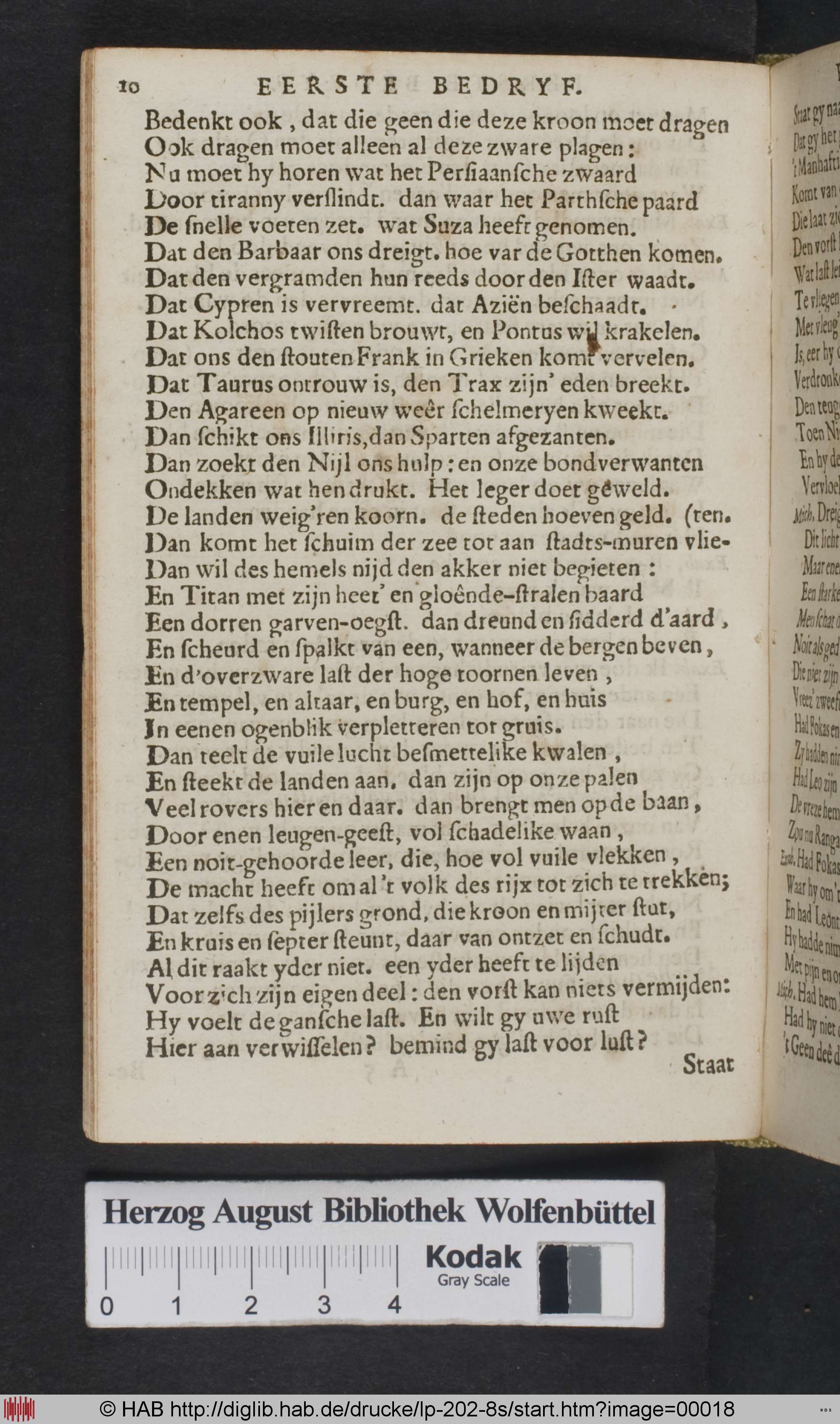 http://diglib.hab.de/drucke/lp-202-8s/max/00018.jpg
