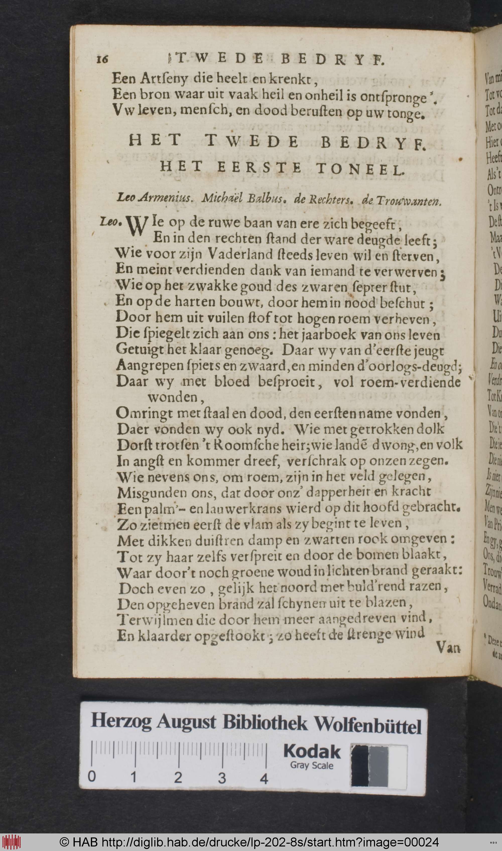 http://diglib.hab.de/drucke/lp-202-8s/max/00024.jpg