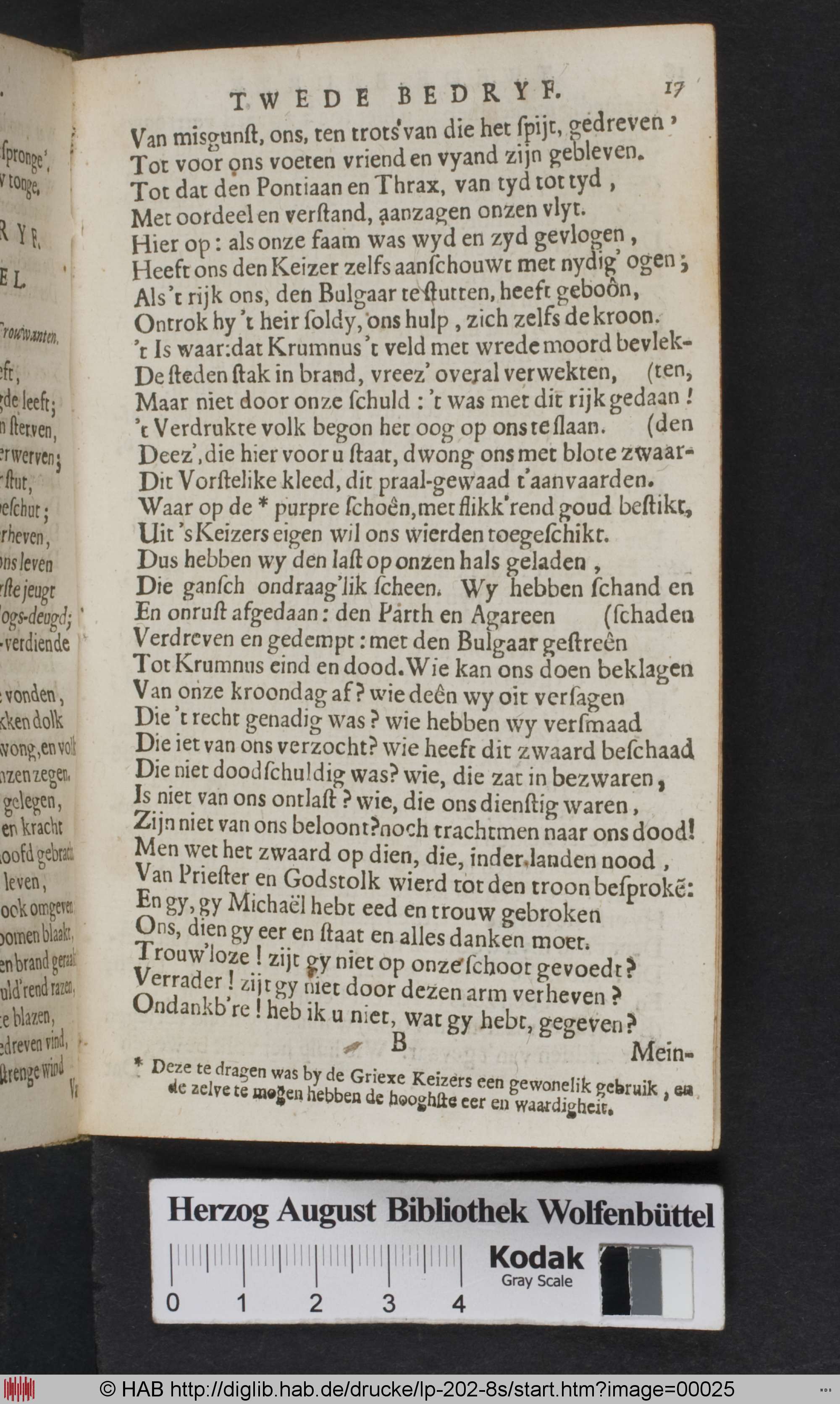 http://diglib.hab.de/drucke/lp-202-8s/max/00025.jpg