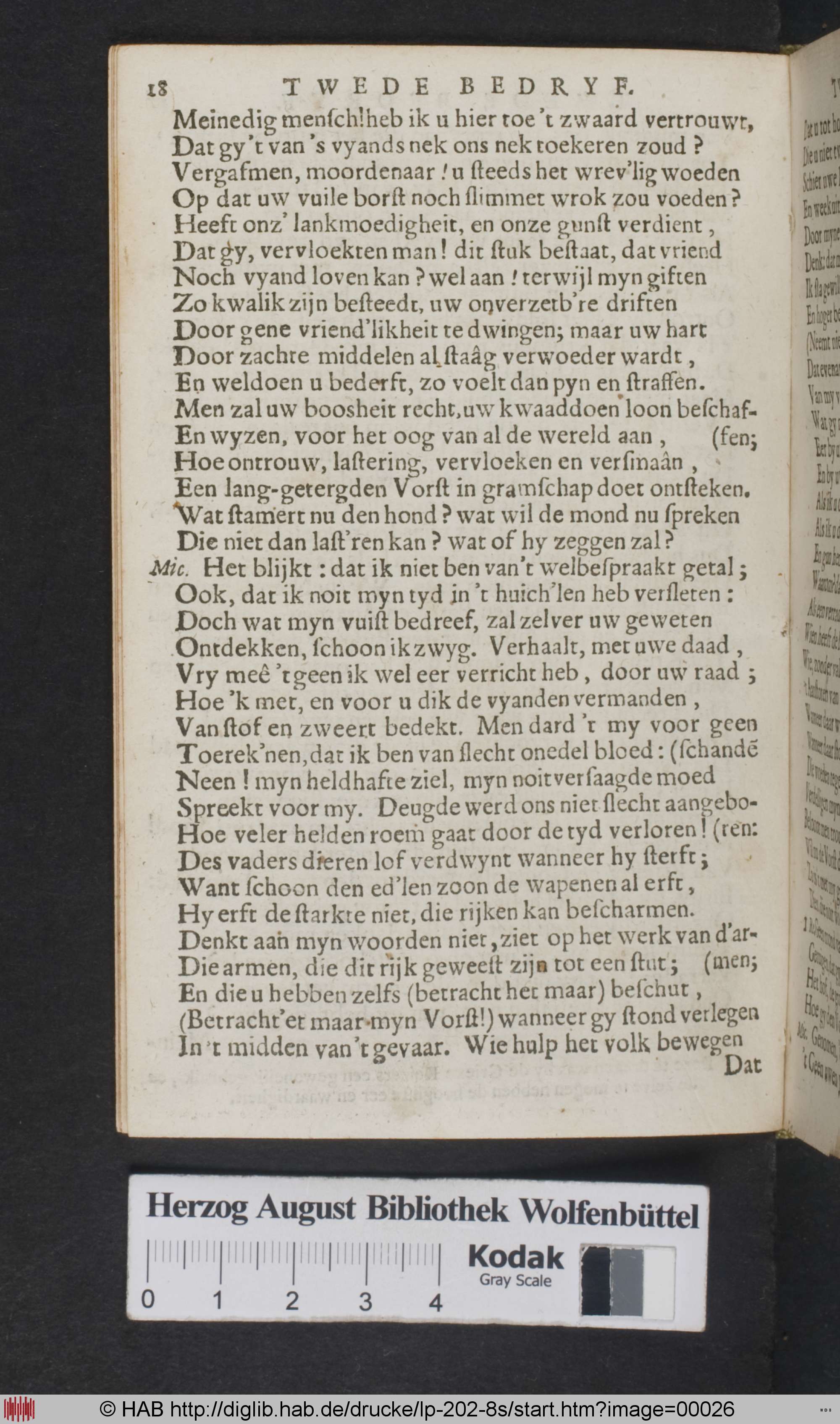 http://diglib.hab.de/drucke/lp-202-8s/max/00026.jpg