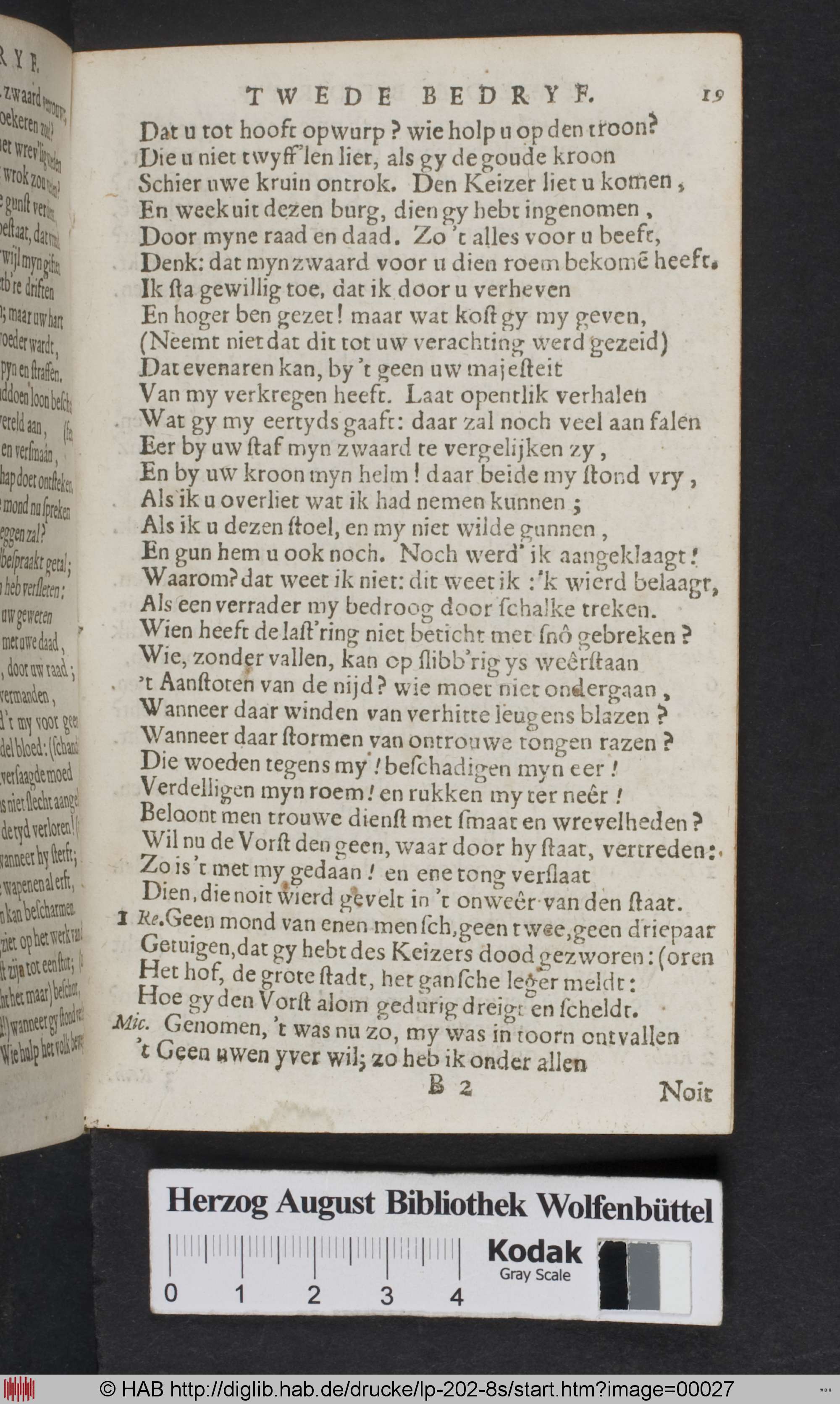 http://diglib.hab.de/drucke/lp-202-8s/max/00027.jpg