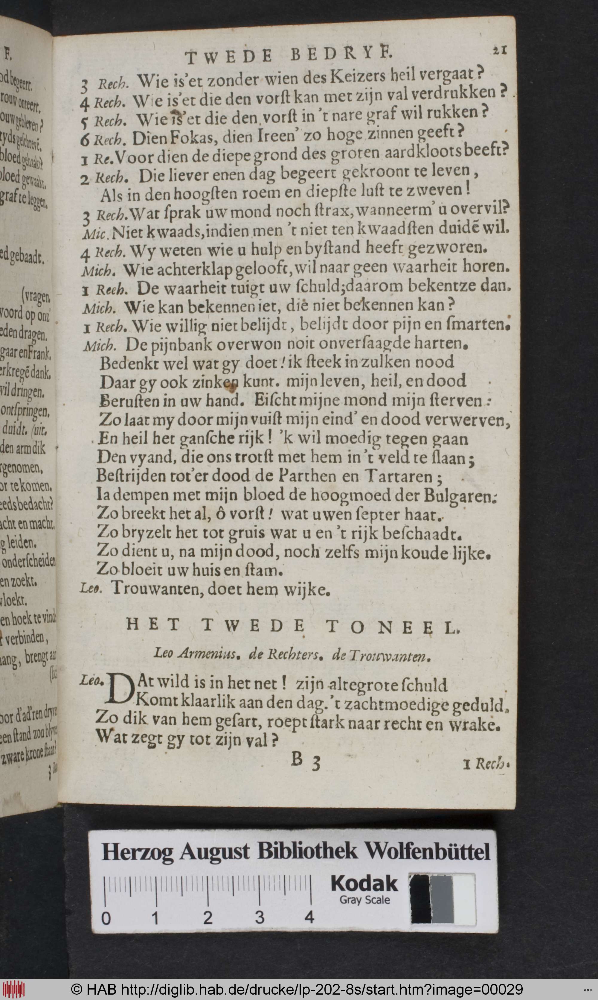 http://diglib.hab.de/drucke/lp-202-8s/max/00029.jpg