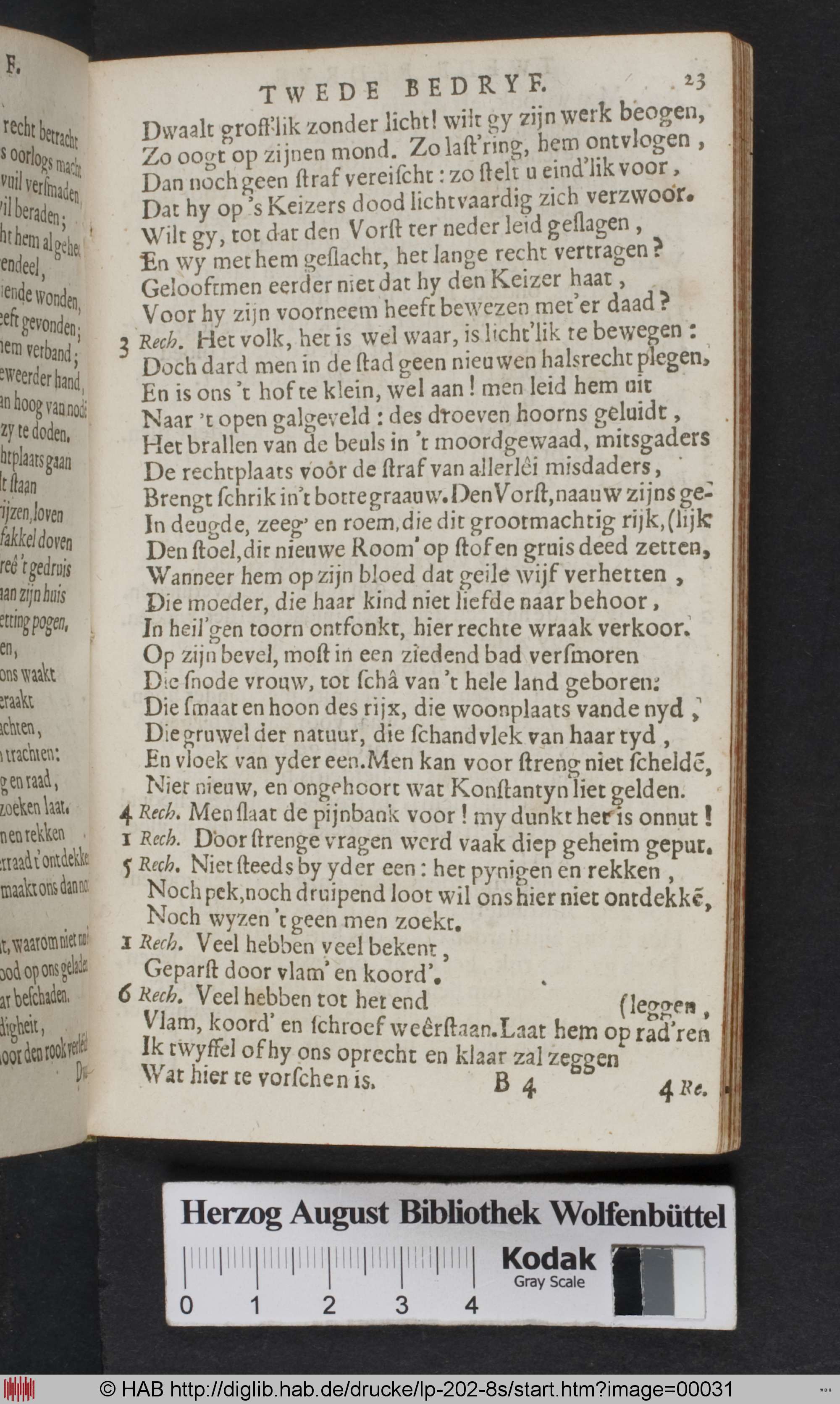 http://diglib.hab.de/drucke/lp-202-8s/max/00031.jpg