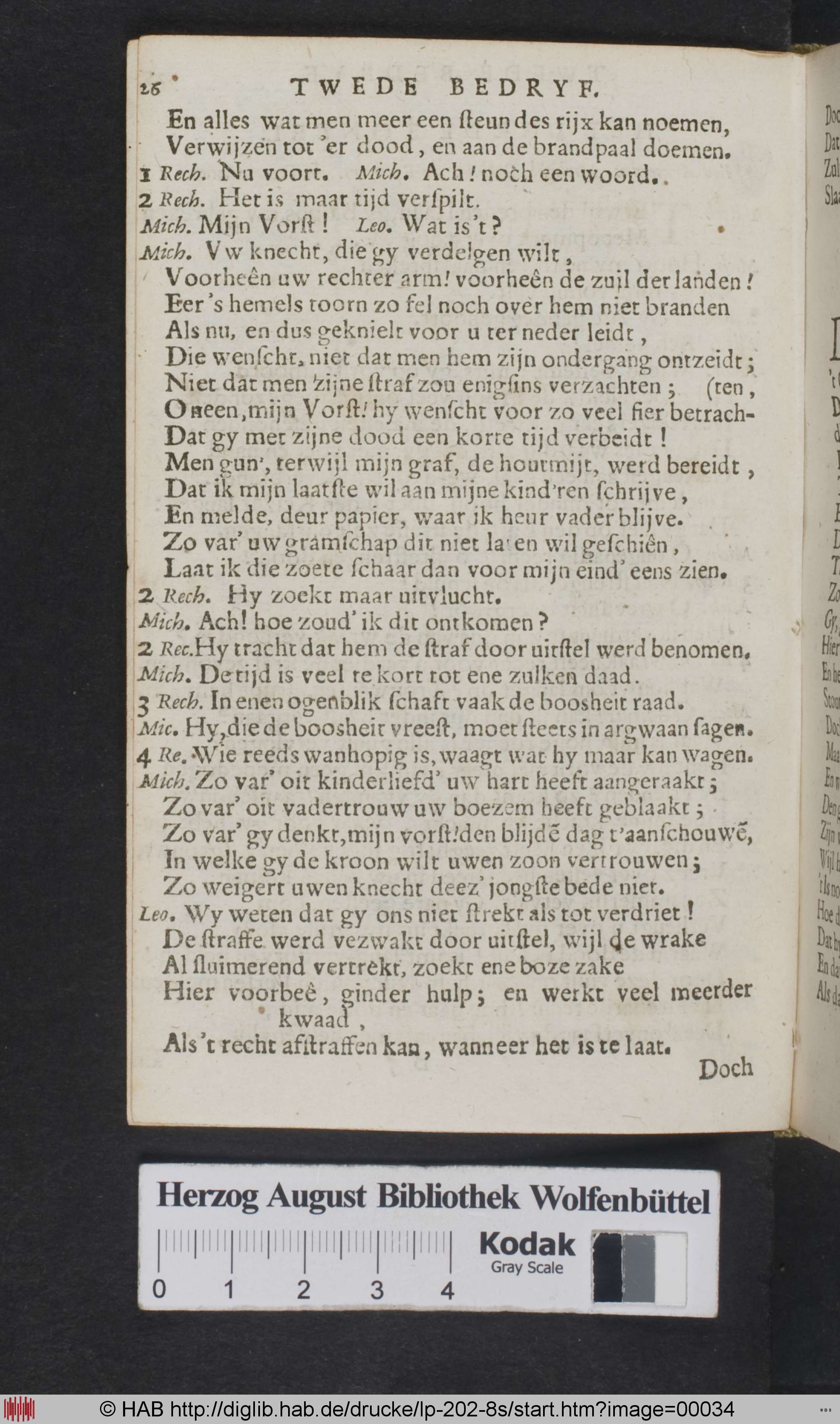 http://diglib.hab.de/drucke/lp-202-8s/max/00034.jpg