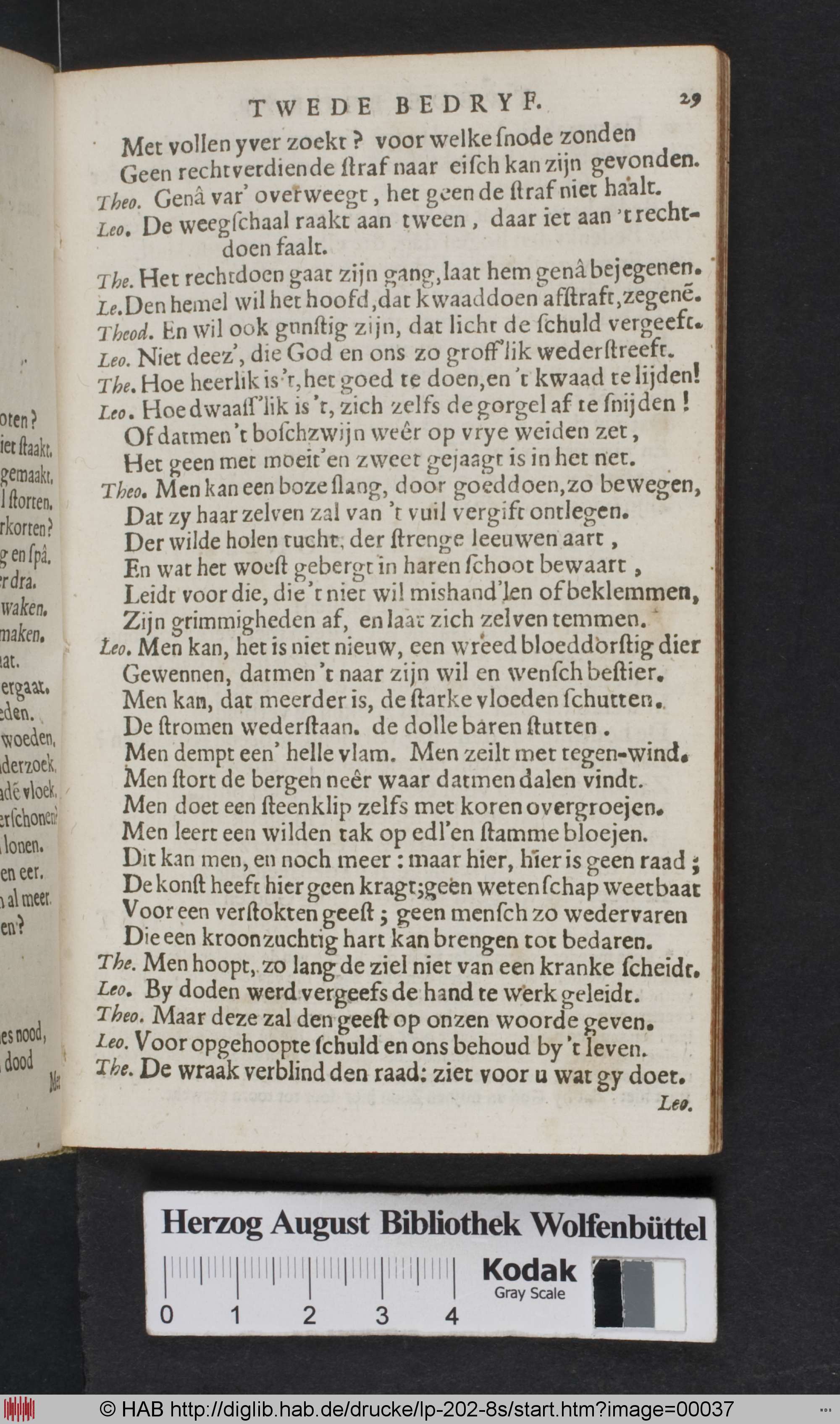 http://diglib.hab.de/drucke/lp-202-8s/max/00037.jpg