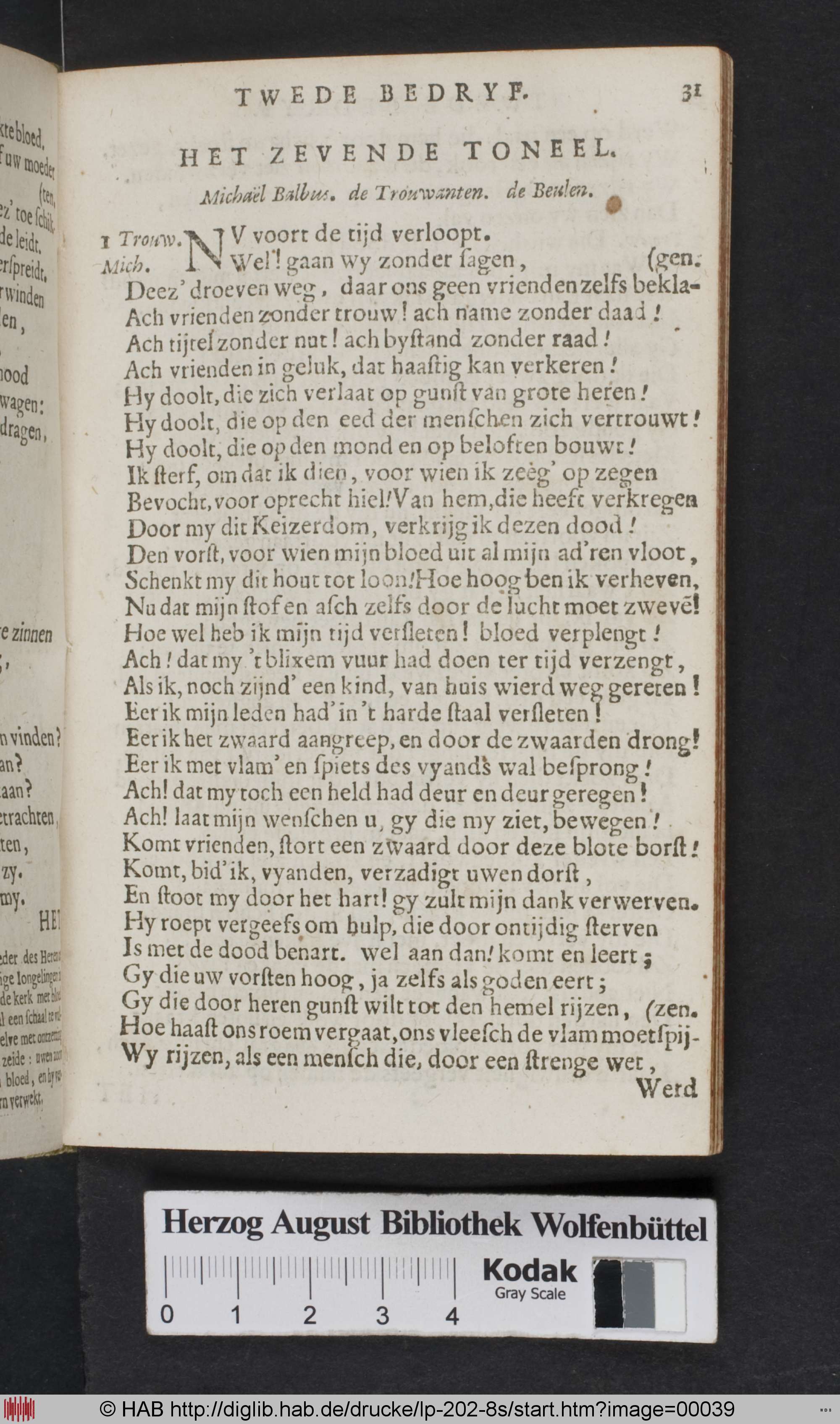 http://diglib.hab.de/drucke/lp-202-8s/max/00039.jpg