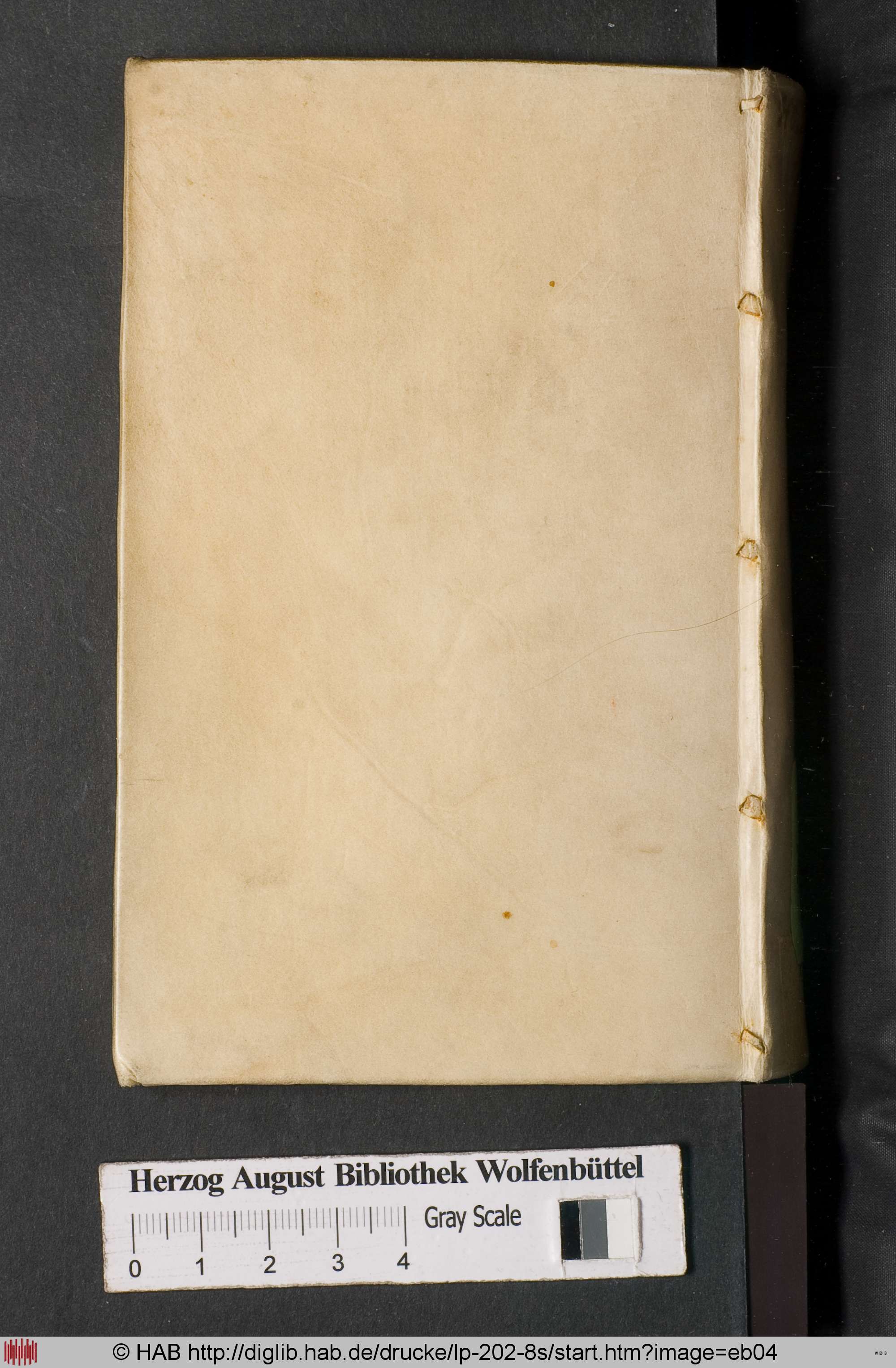 http://diglib.hab.de/drucke/lp-202-8s/max/eb04.jpg