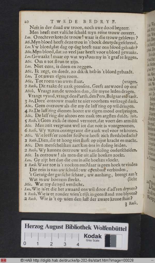 http://diglib.hab.de/drucke/lp-202-8s/min/00028.jpg