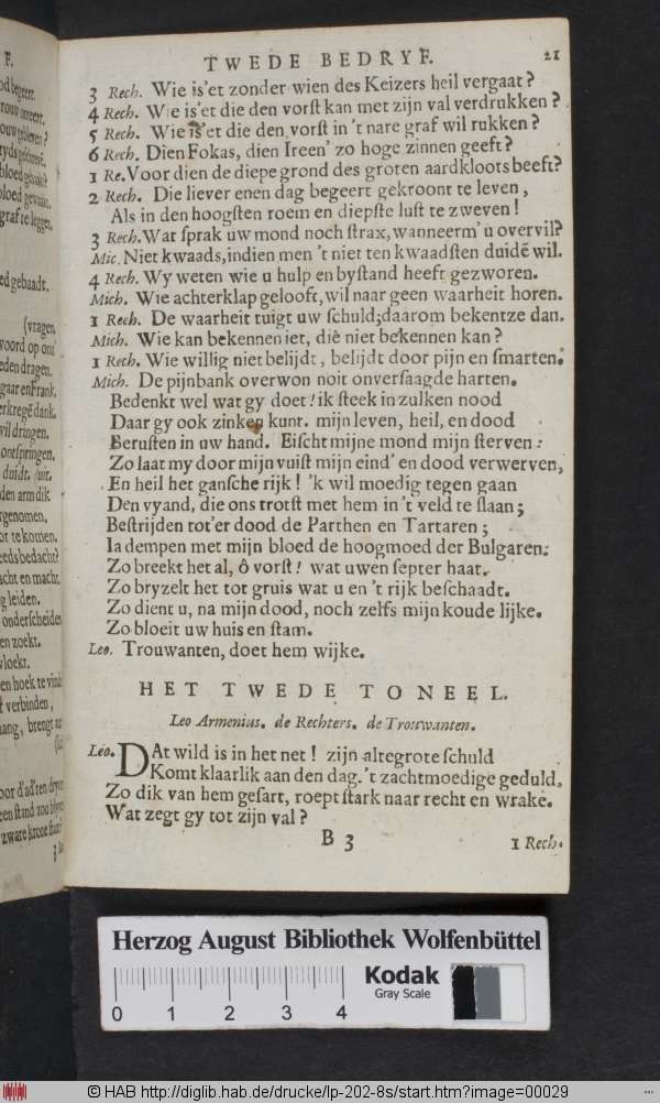 http://diglib.hab.de/drucke/lp-202-8s/min/00029.jpg