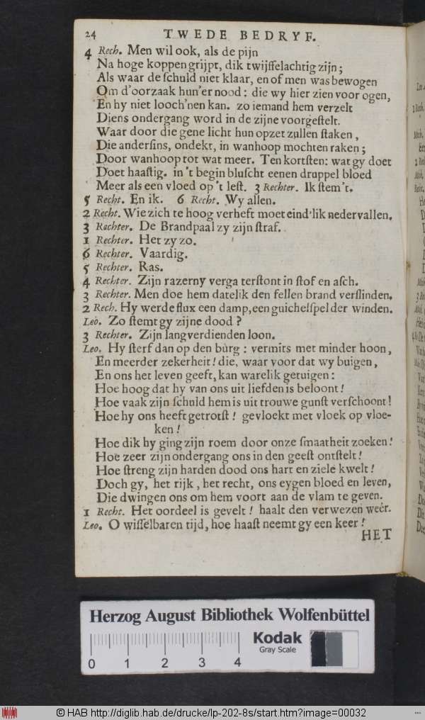 http://diglib.hab.de/drucke/lp-202-8s/min/00032.jpg