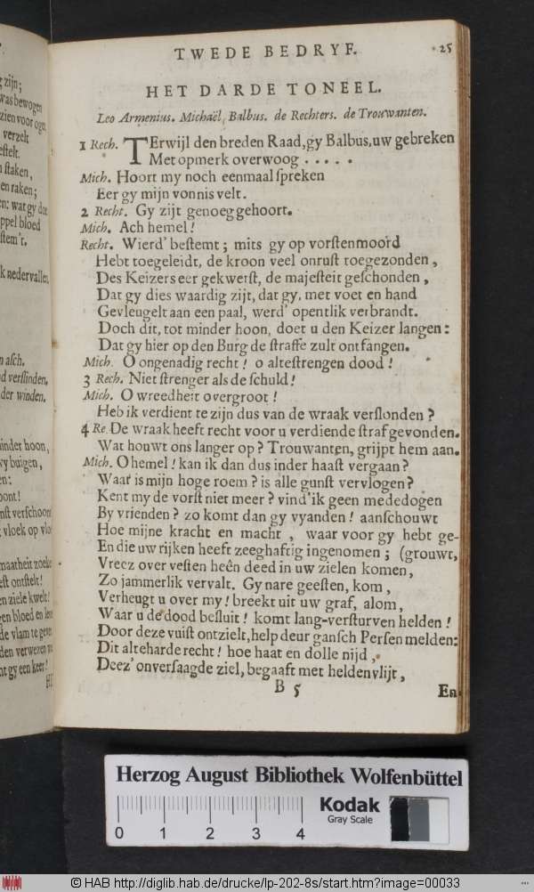 http://diglib.hab.de/drucke/lp-202-8s/min/00033.jpg