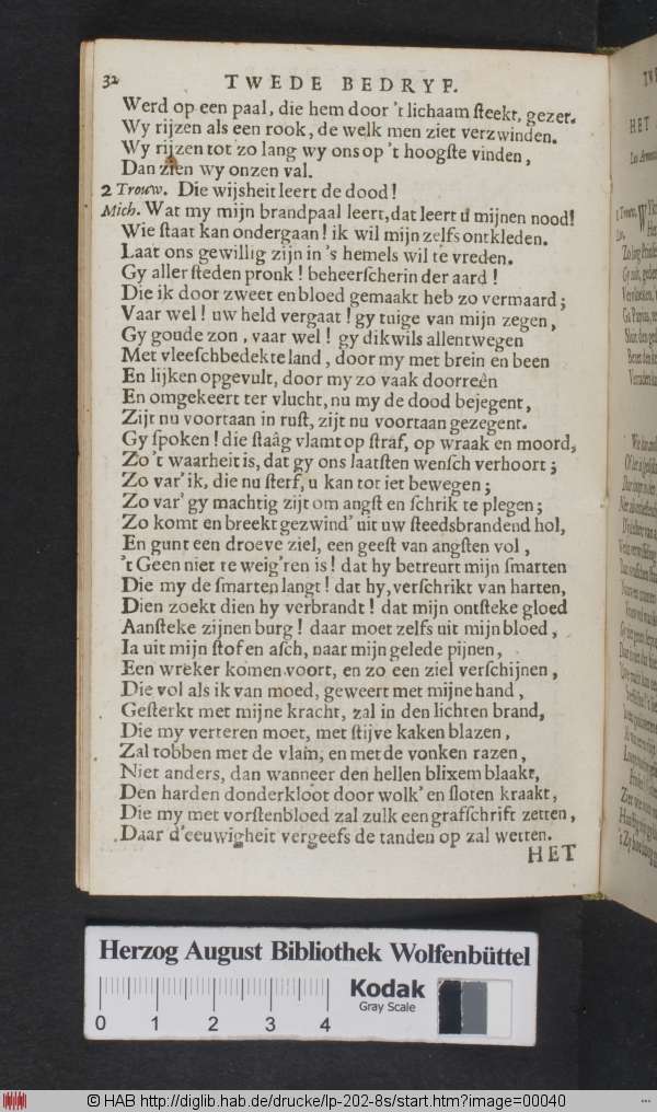 http://diglib.hab.de/drucke/lp-202-8s/min/00040.jpg