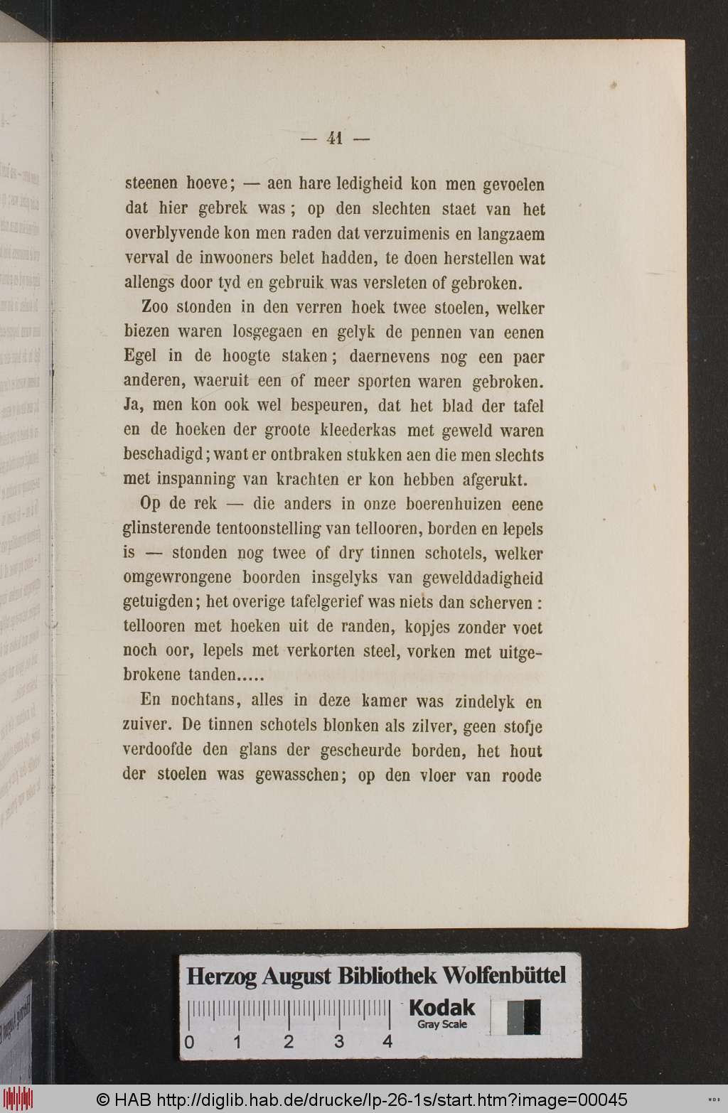 http://diglib.hab.de/drucke/lp-26-1s/00045.jpg
