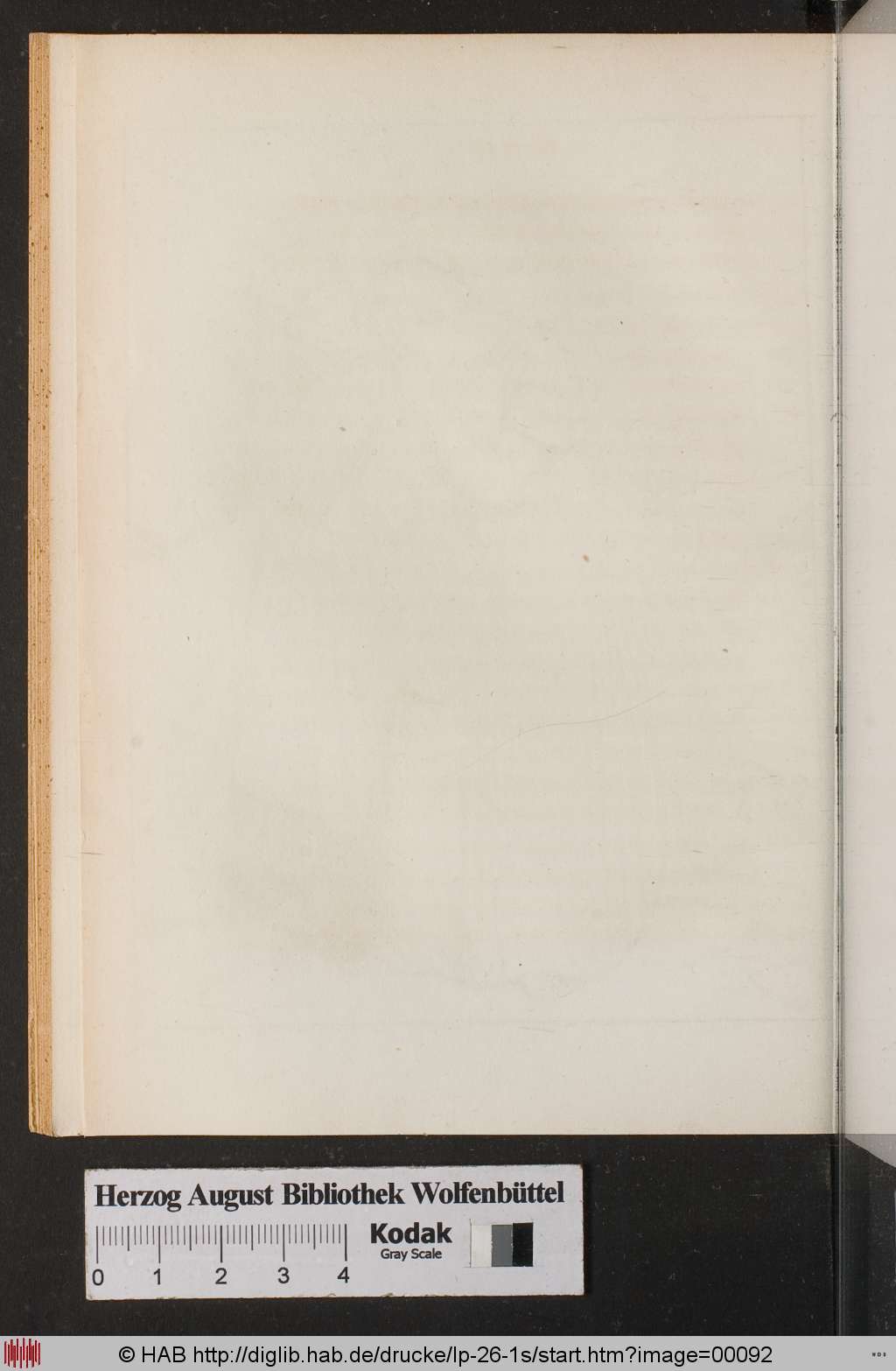 http://diglib.hab.de/drucke/lp-26-1s/00092.jpg