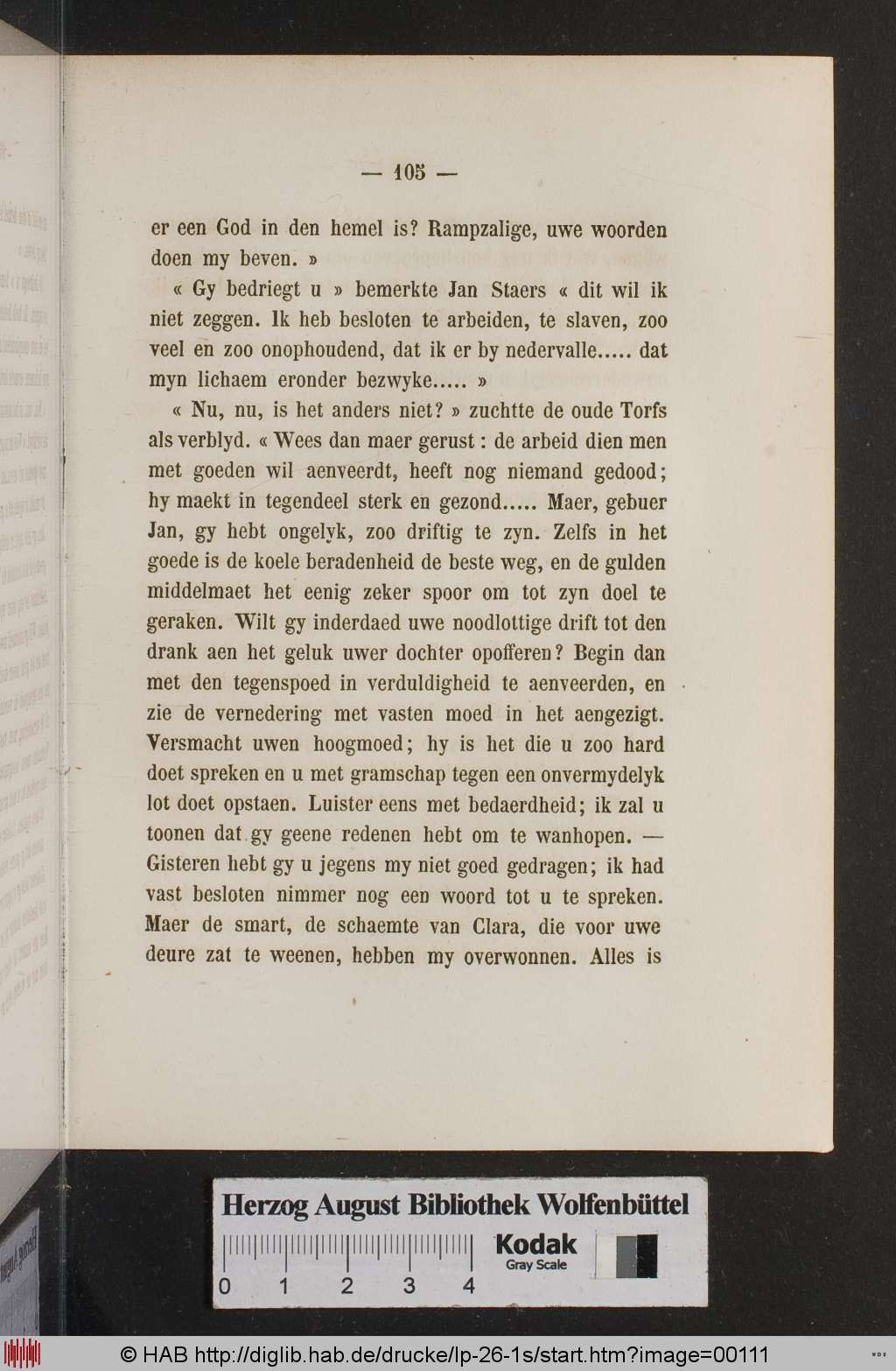 http://diglib.hab.de/drucke/lp-26-1s/00111.jpg