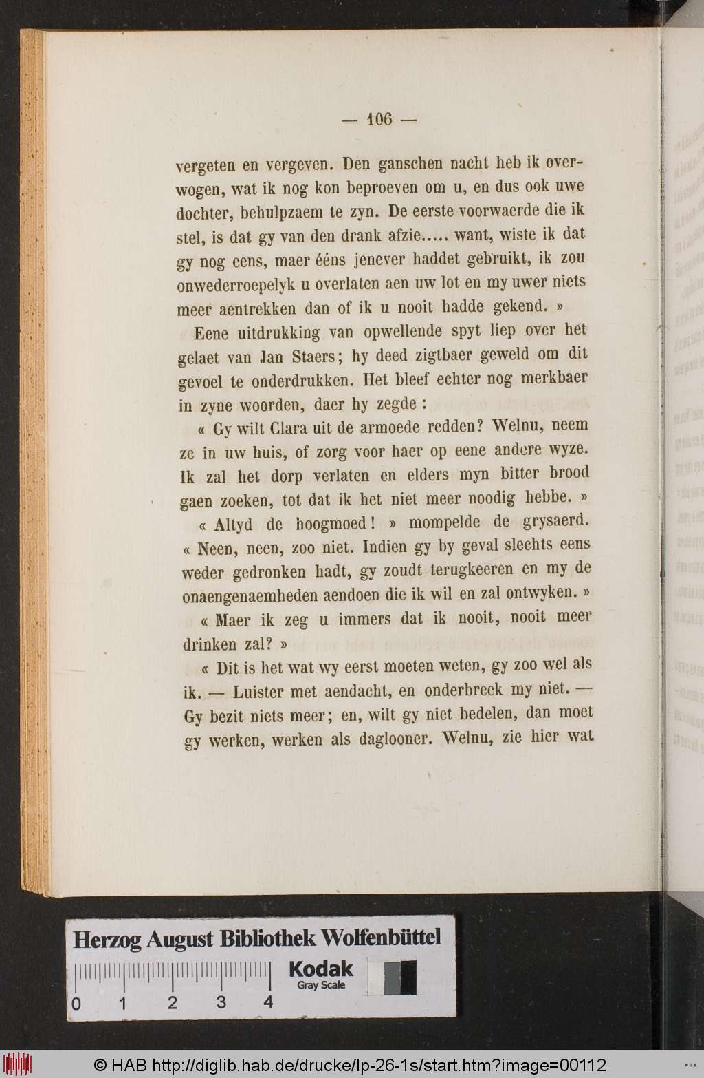 http://diglib.hab.de/drucke/lp-26-1s/00112.jpg