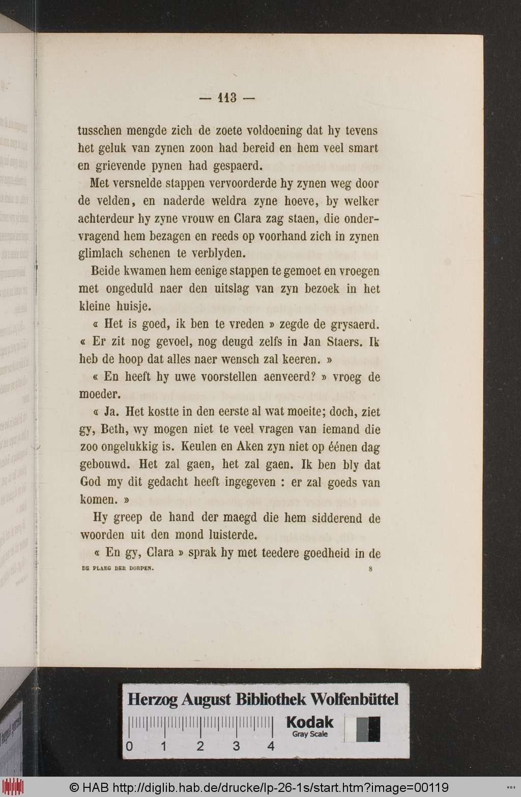 http://diglib.hab.de/drucke/lp-26-1s/00119.jpg