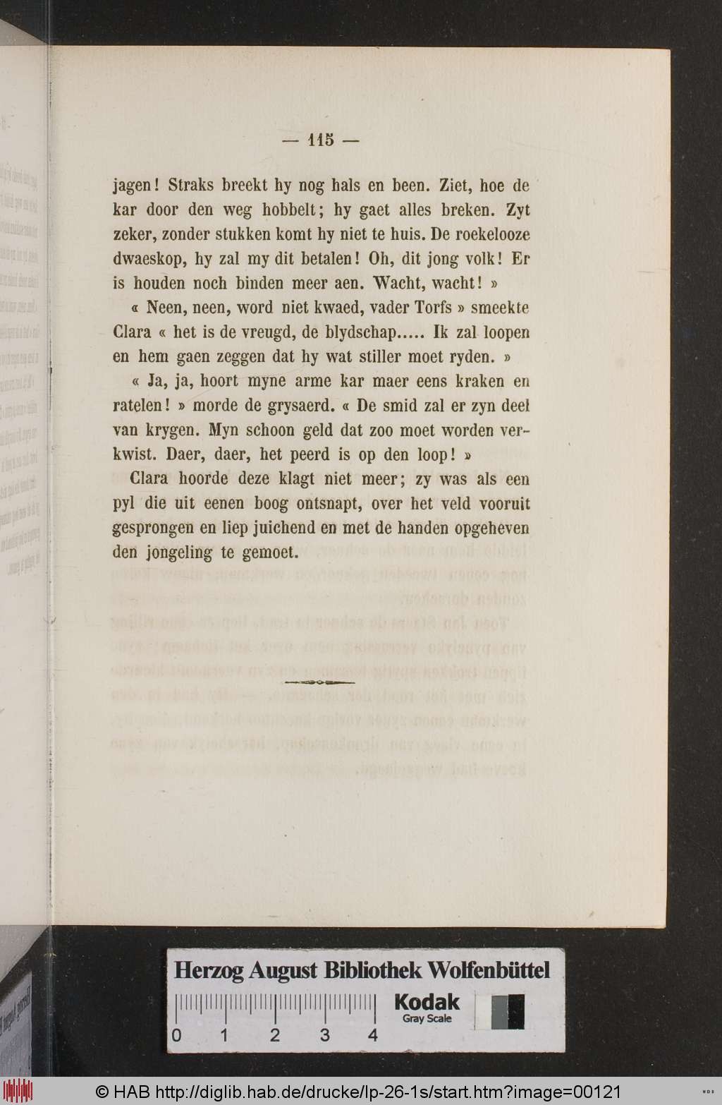 http://diglib.hab.de/drucke/lp-26-1s/00121.jpg