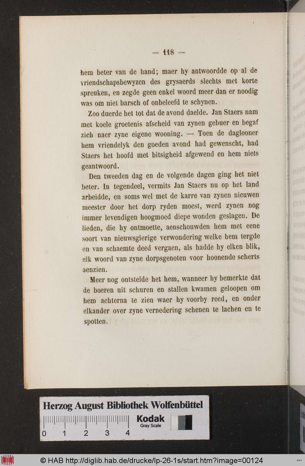 http://diglib.hab.de/drucke/lp-26-1s/00124.jpg