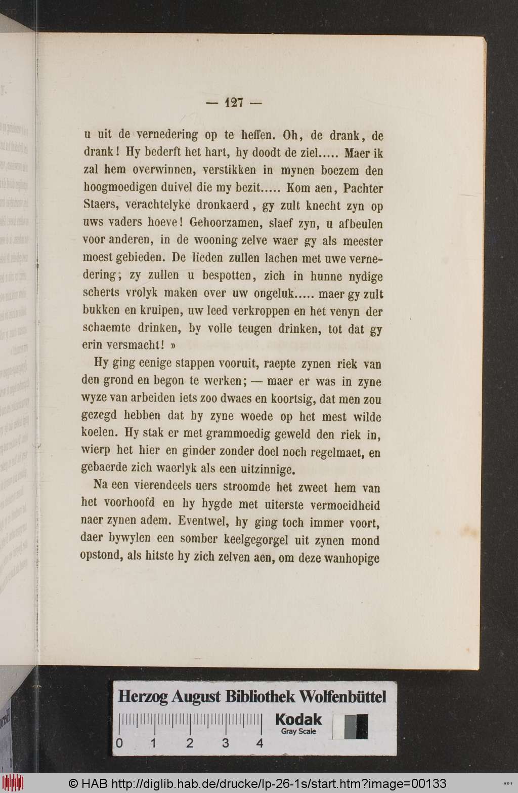 http://diglib.hab.de/drucke/lp-26-1s/00133.jpg