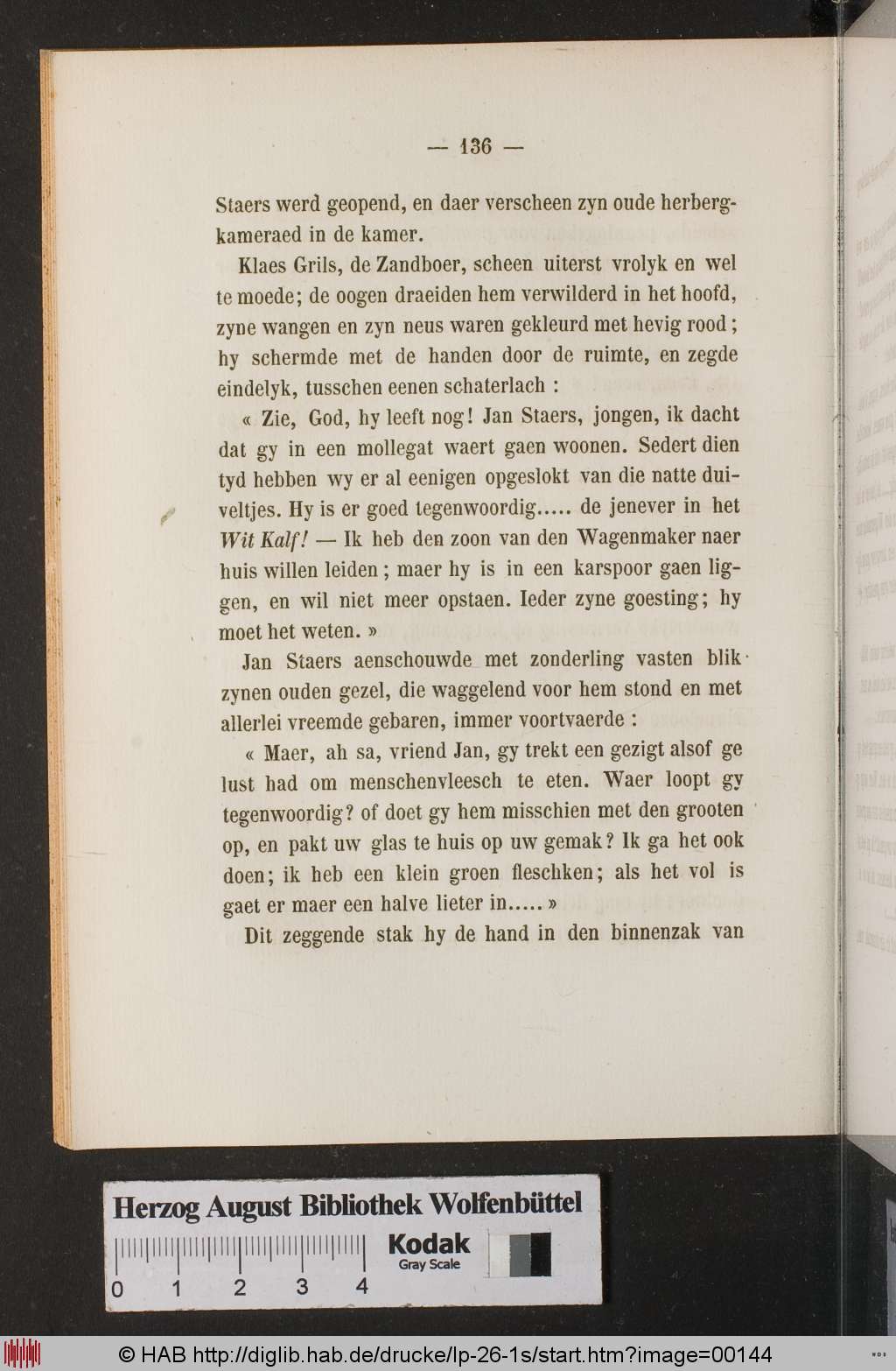http://diglib.hab.de/drucke/lp-26-1s/00144.jpg