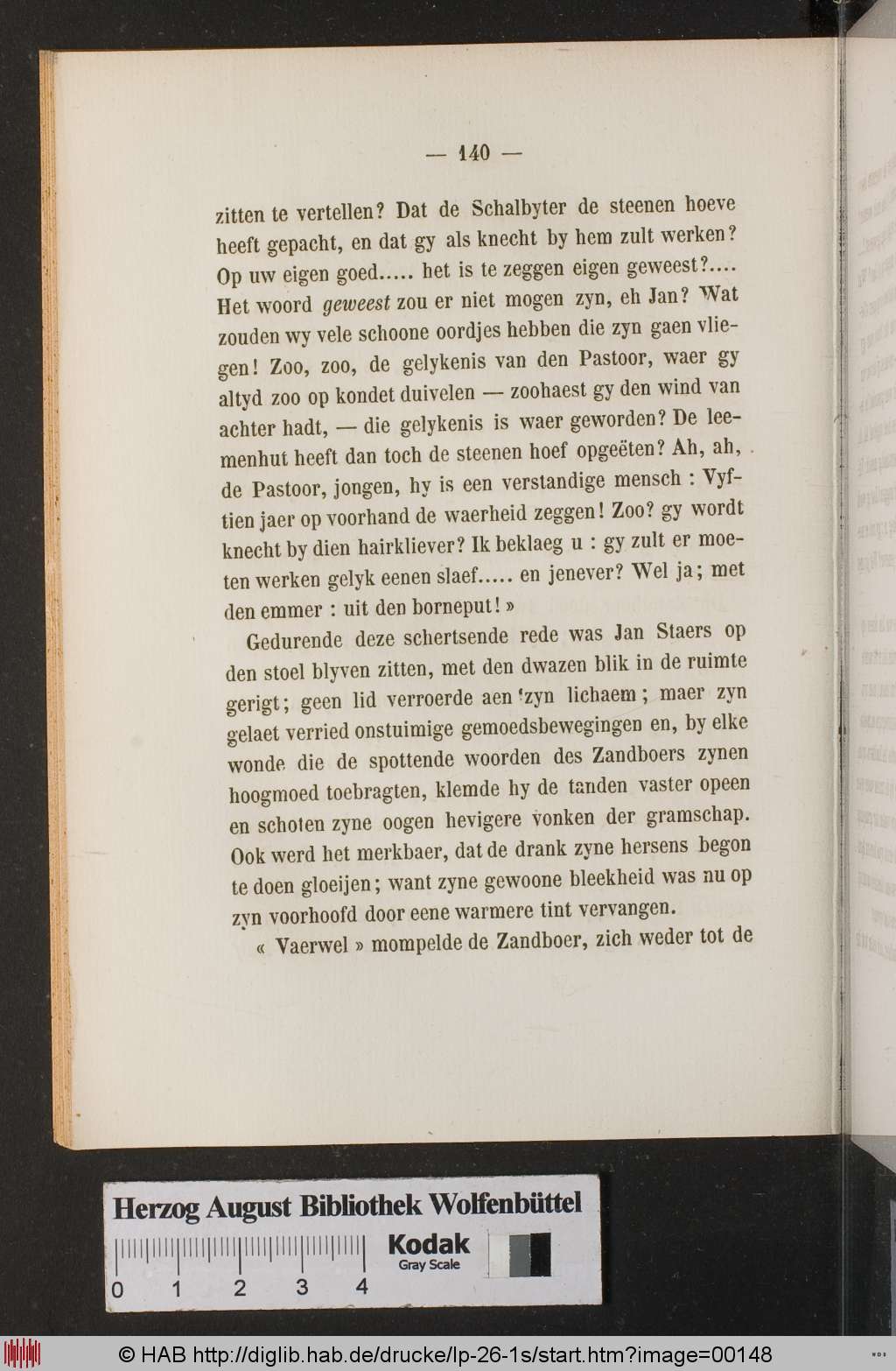 http://diglib.hab.de/drucke/lp-26-1s/00148.jpg