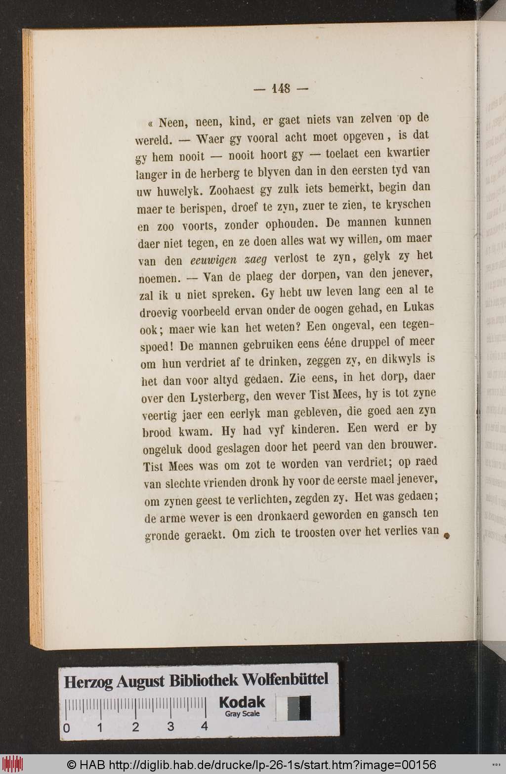 http://diglib.hab.de/drucke/lp-26-1s/00156.jpg