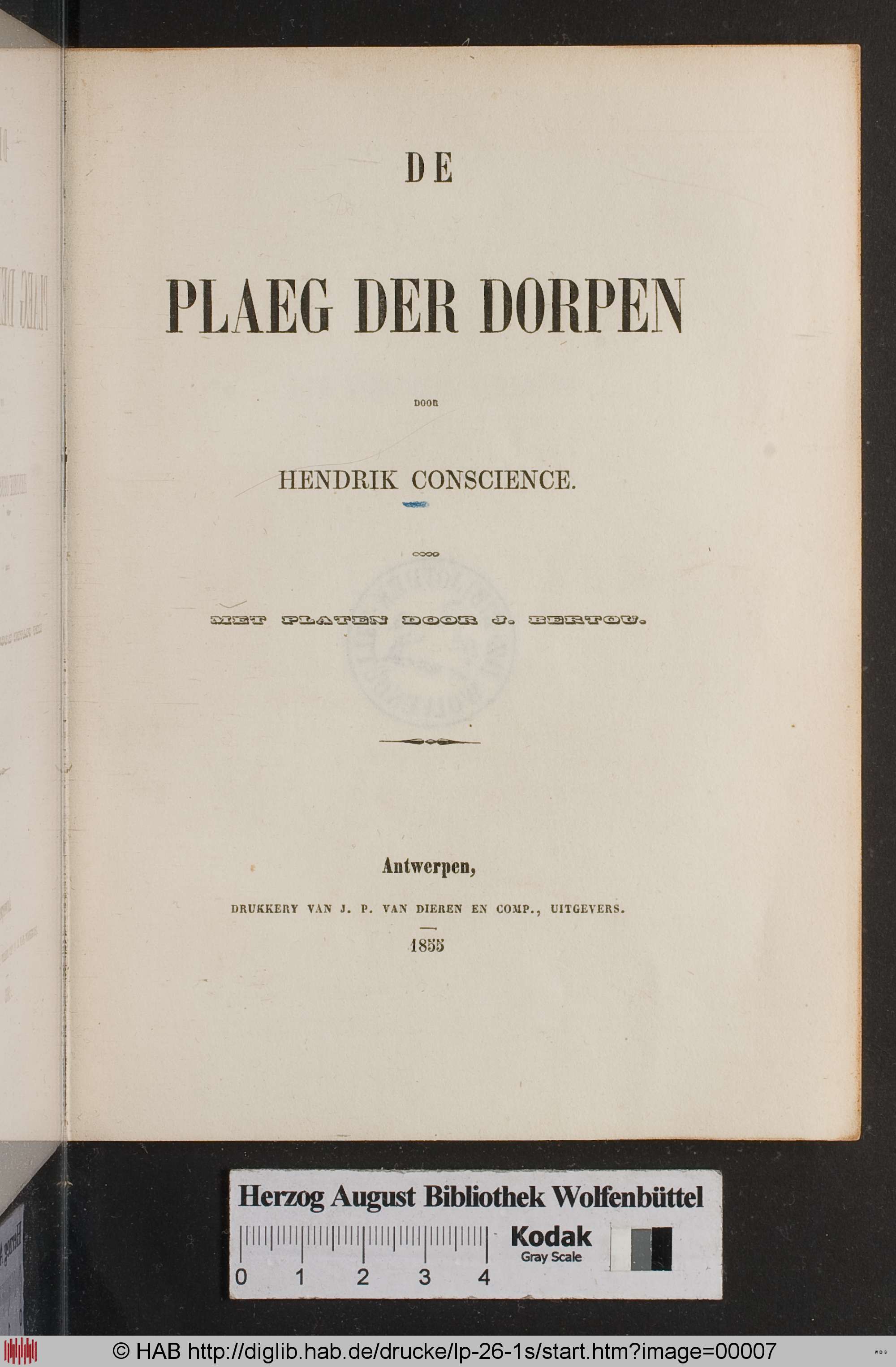 http://diglib.hab.de/drucke/lp-26-1s/max/00007.jpg