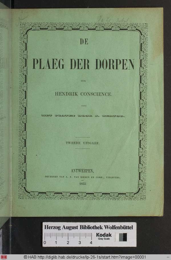 http://diglib.hab.de/drucke/lp-26-1s/min/00001.jpg