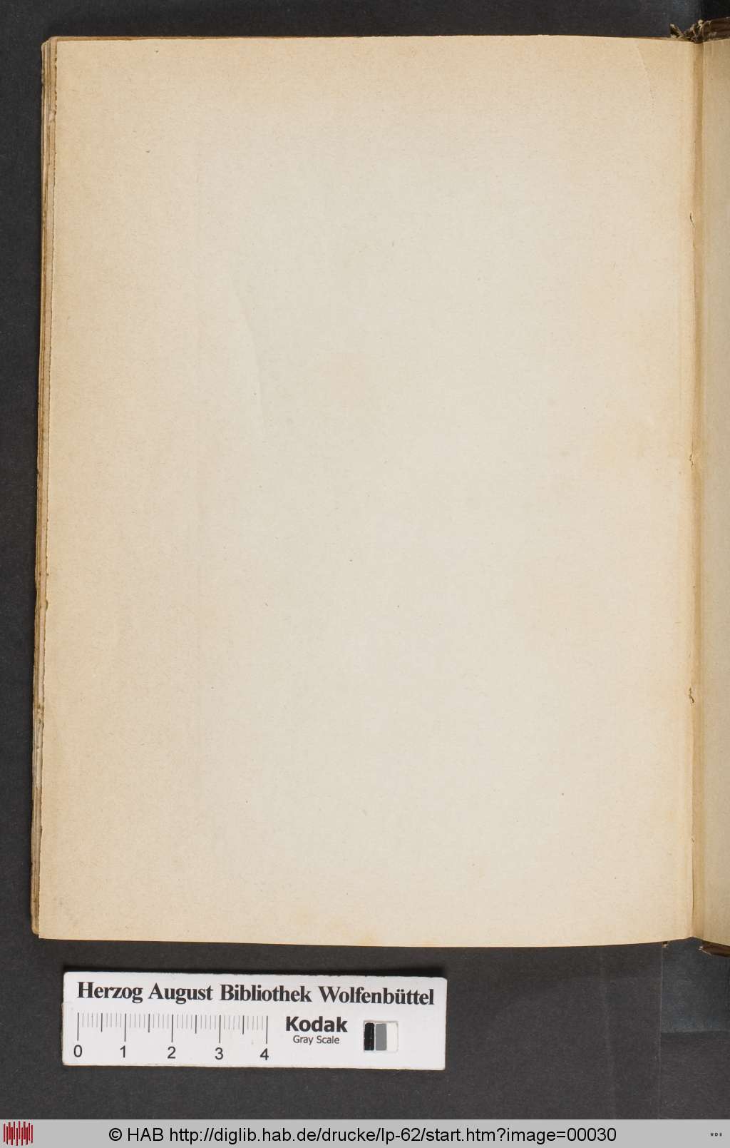 http://diglib.hab.de/drucke/lp-62/00030.jpg