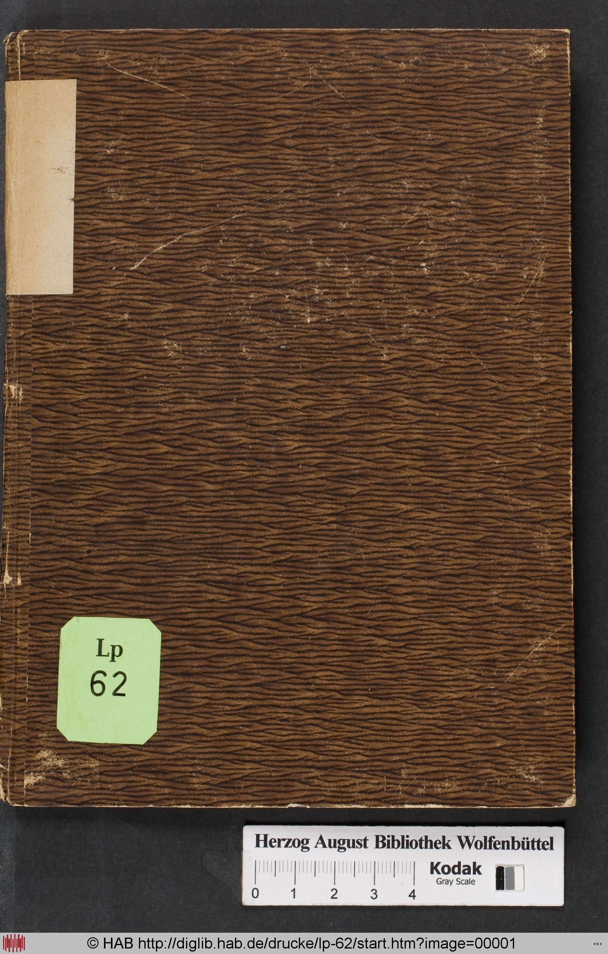 http://diglib.hab.de/drucke/lp-62/max/00001.jpg