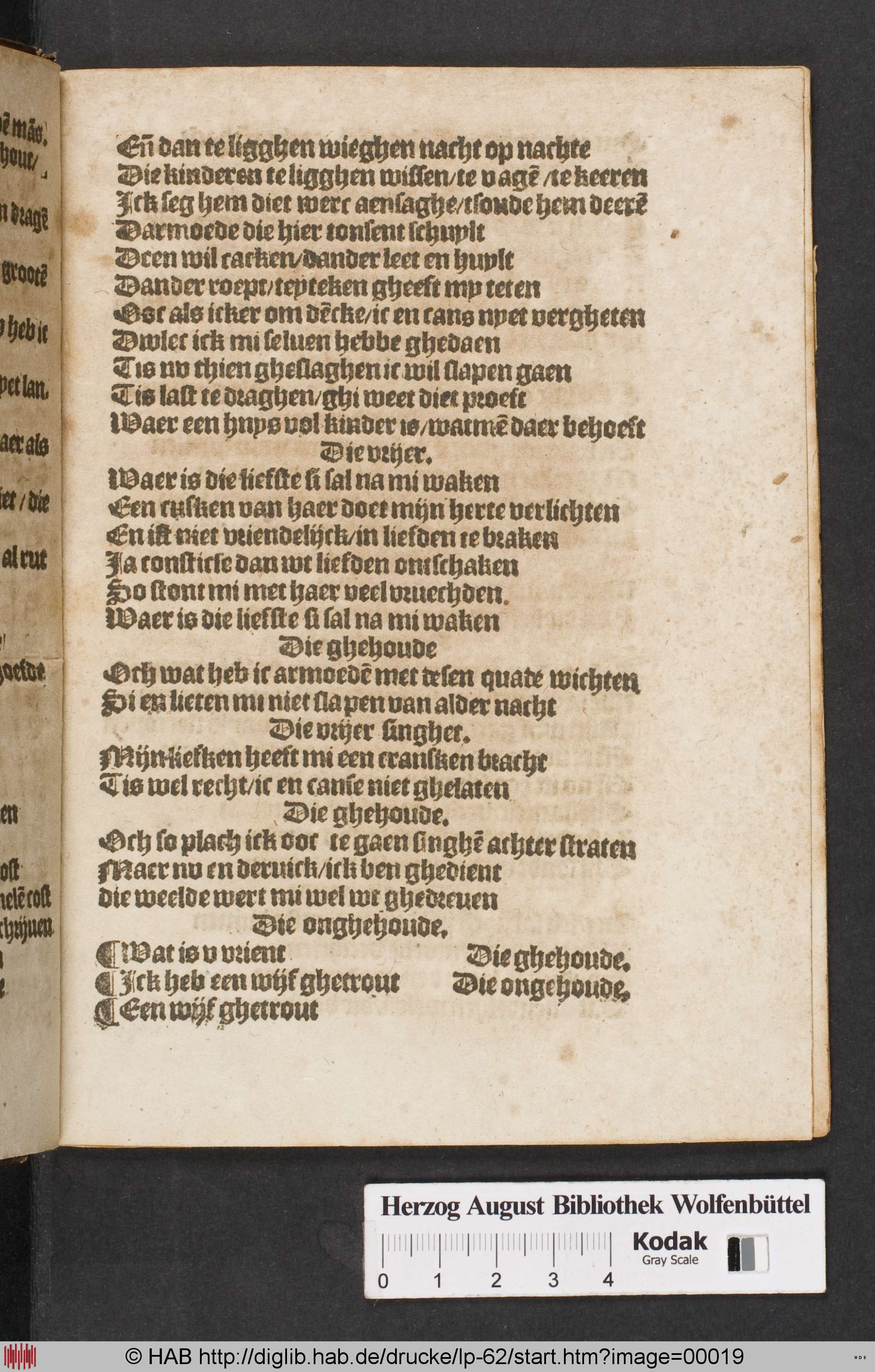 http://diglib.hab.de/drucke/lp-62/max/00019.jpg