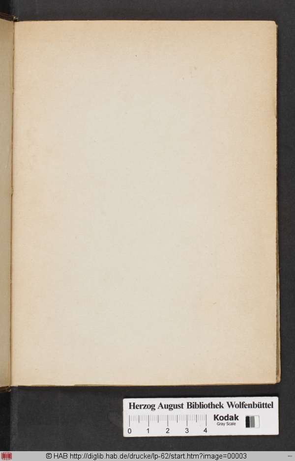 http://diglib.hab.de/drucke/lp-62/min/00003.jpg