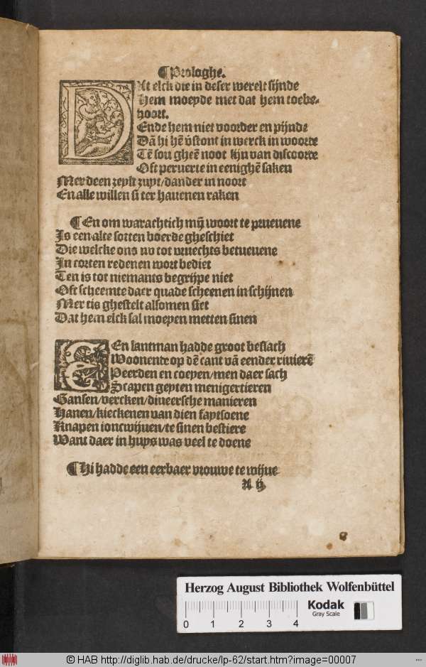 http://diglib.hab.de/drucke/lp-62/min/00007.jpg
