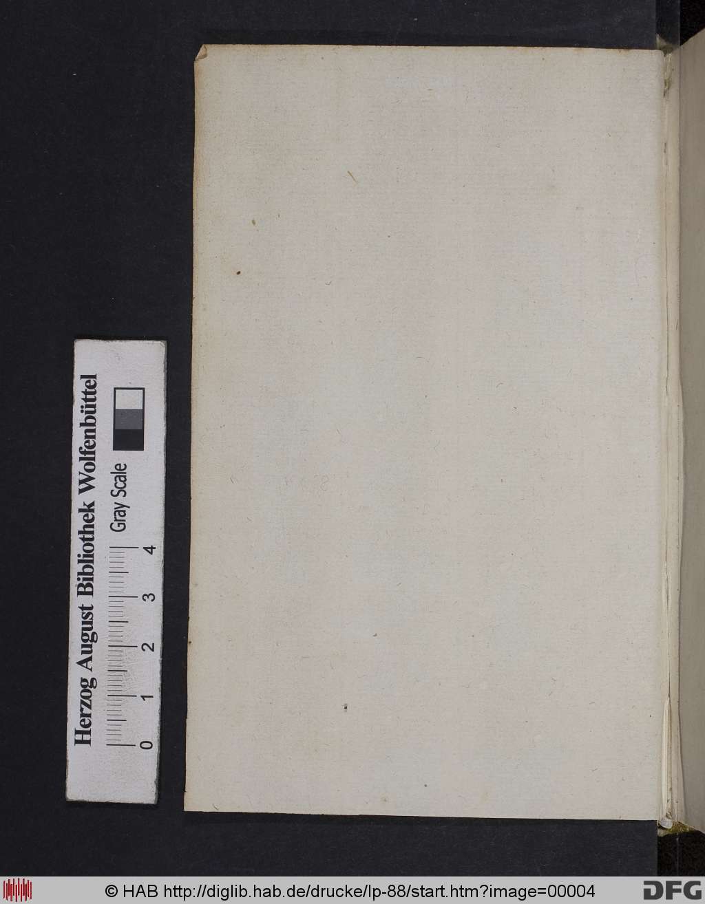 http://diglib.hab.de/drucke/lp-88/00004.jpg