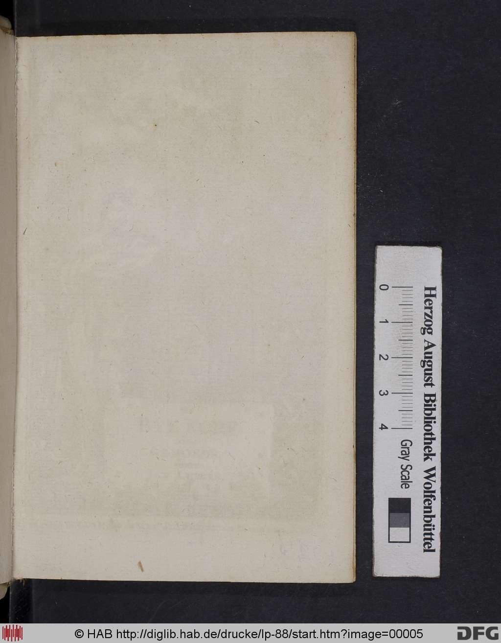 http://diglib.hab.de/drucke/lp-88/00005.jpg