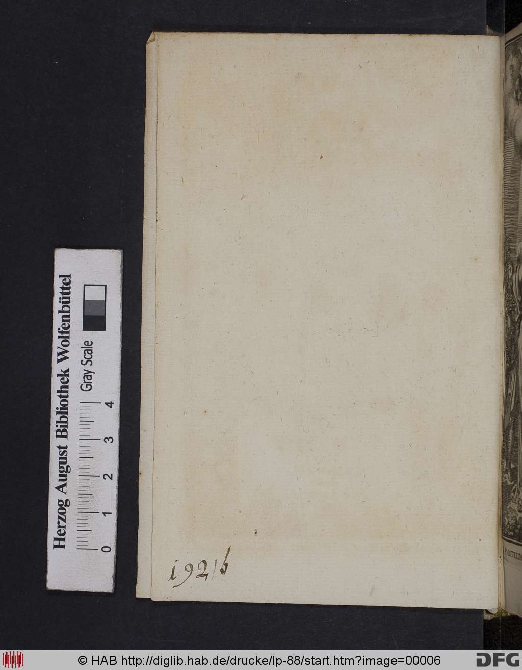http://diglib.hab.de/drucke/lp-88/00006.jpg