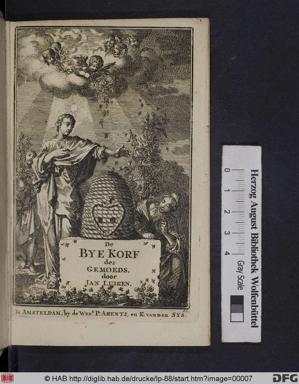 http://diglib.hab.de/drucke/lp-88/00007.jpg