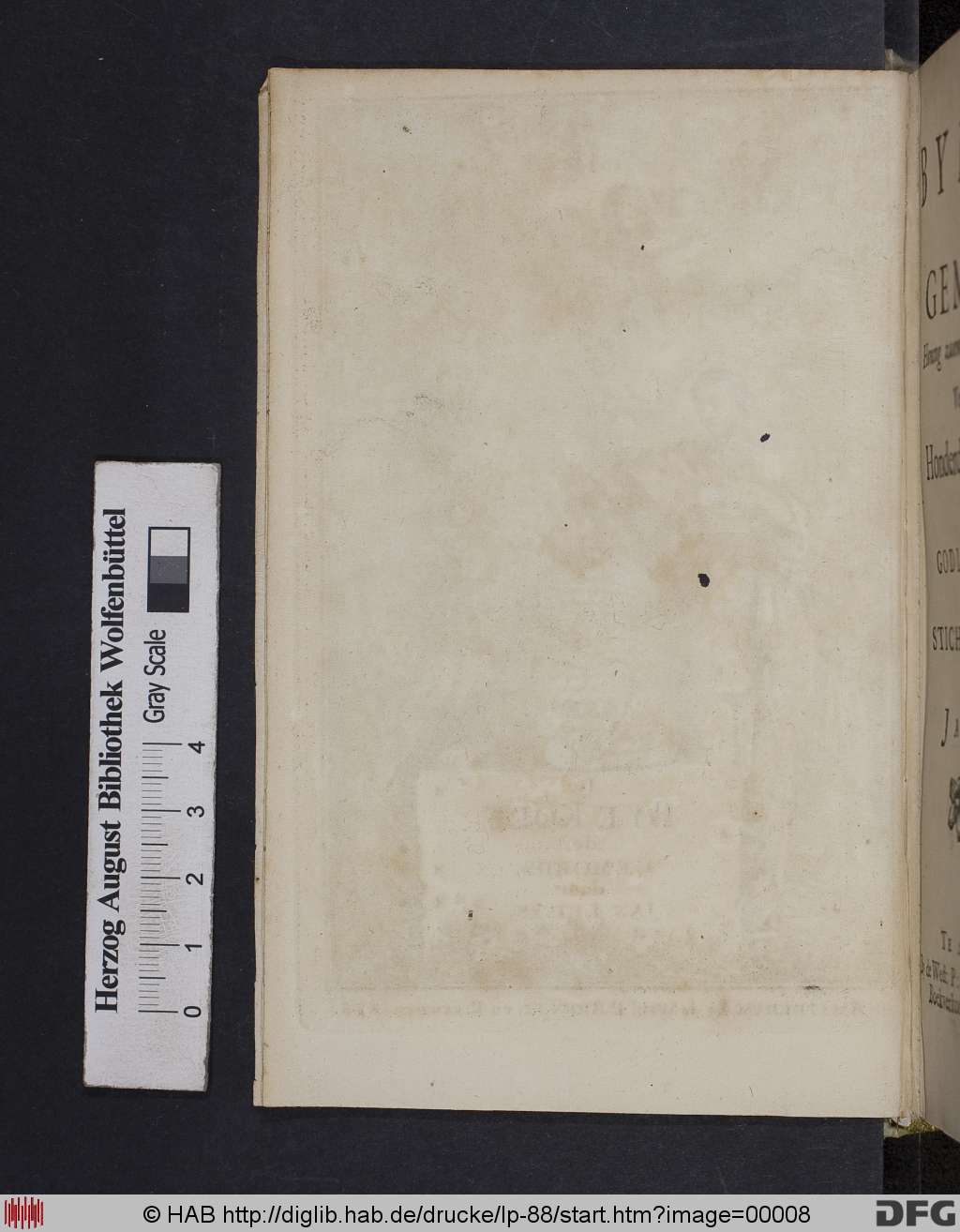http://diglib.hab.de/drucke/lp-88/00008.jpg