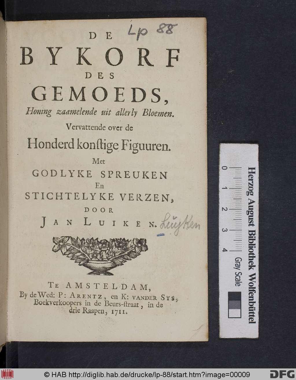 http://diglib.hab.de/drucke/lp-88/00009.jpg