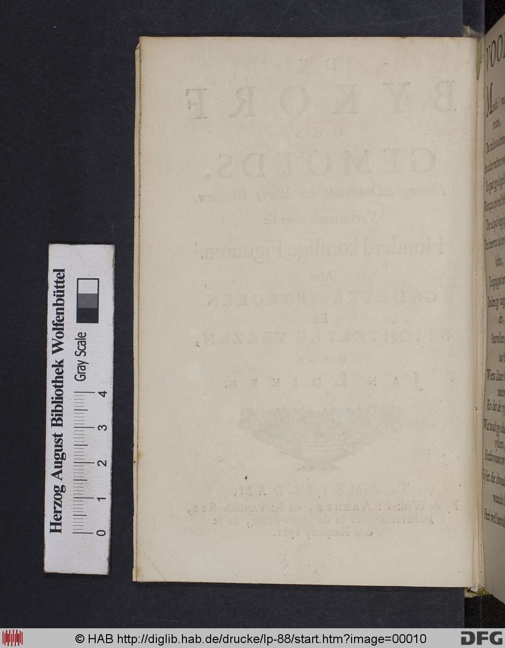 http://diglib.hab.de/drucke/lp-88/00010.jpg